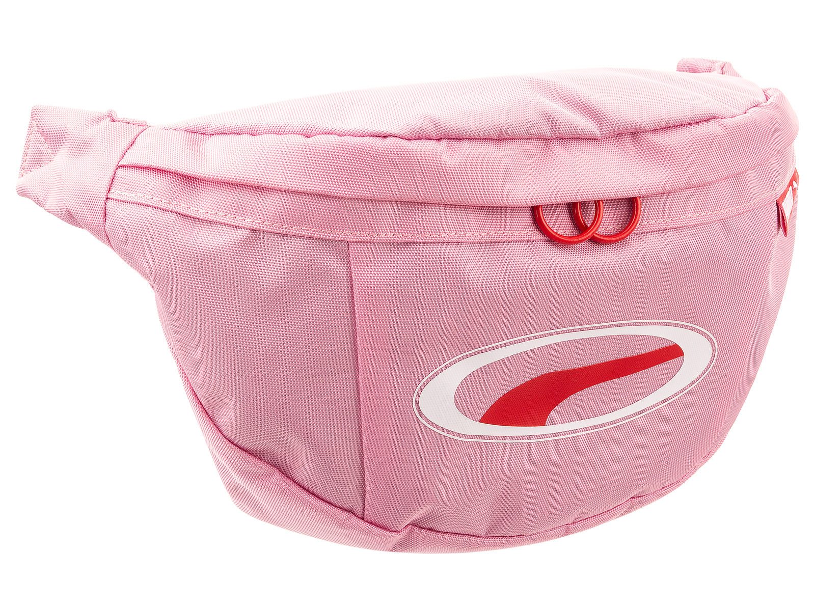 PUMA Gürteltasche Originals Cell Waistbag (1, 1-tlg., Stück), 2 Liter