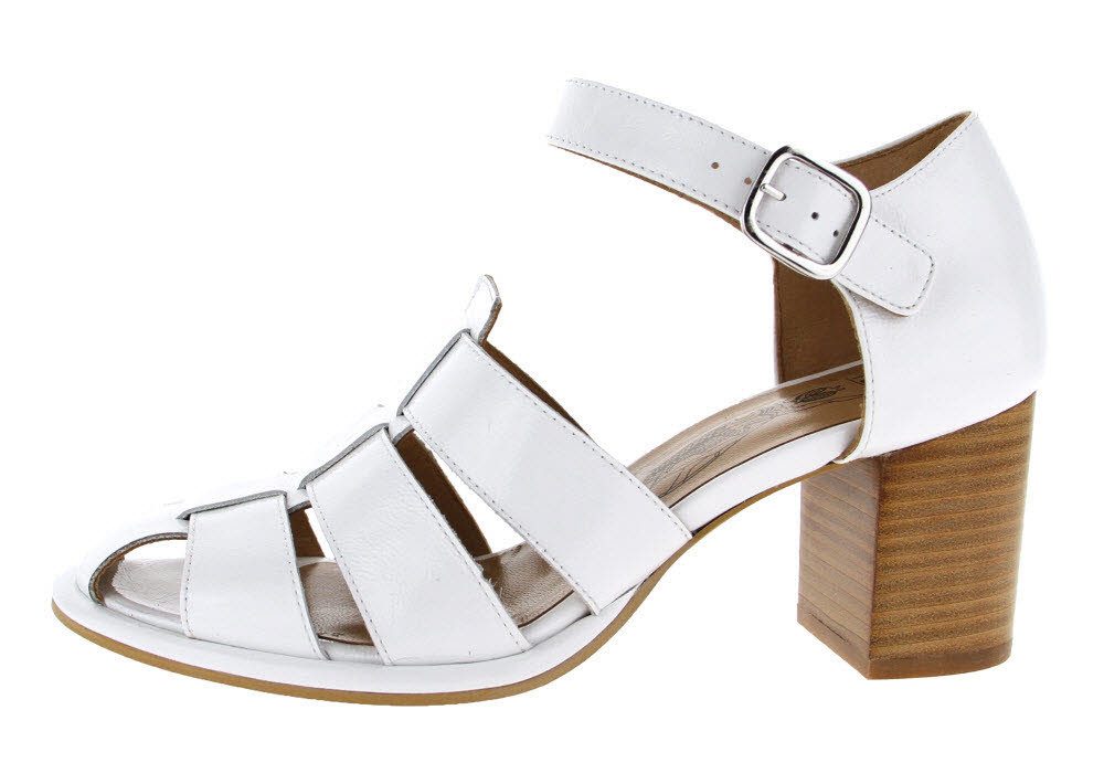 Fly London Fly London Damen Pumps Pumps