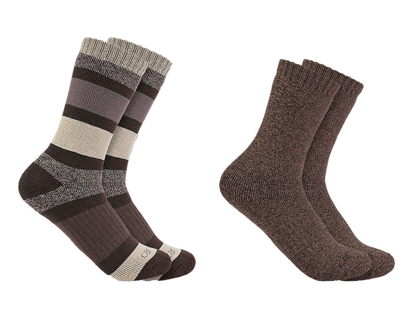 Carhartt Socken
