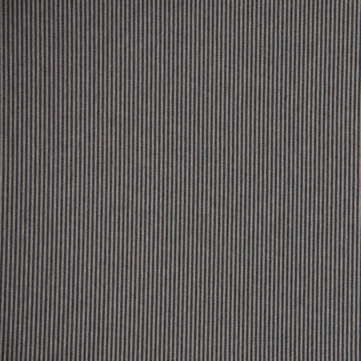 Vorhang SCHÖNER LEBEN. Vorhang Streifen in St), rosa-blau-grau-beige (1 3mm schwarz Baumwolle, made beige Germany, handmade, 245cm, SCHÖNER blickdicht, LEBEN., Smokband vorgewaschen