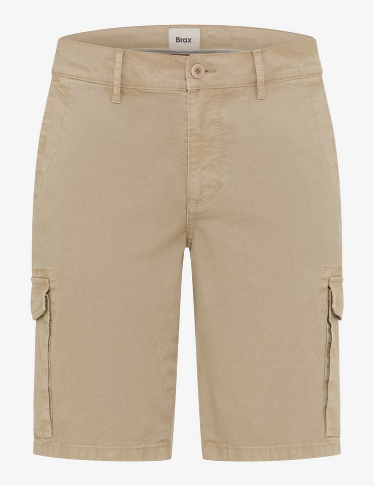 Brax Bermudas STYLE.BRAZIL