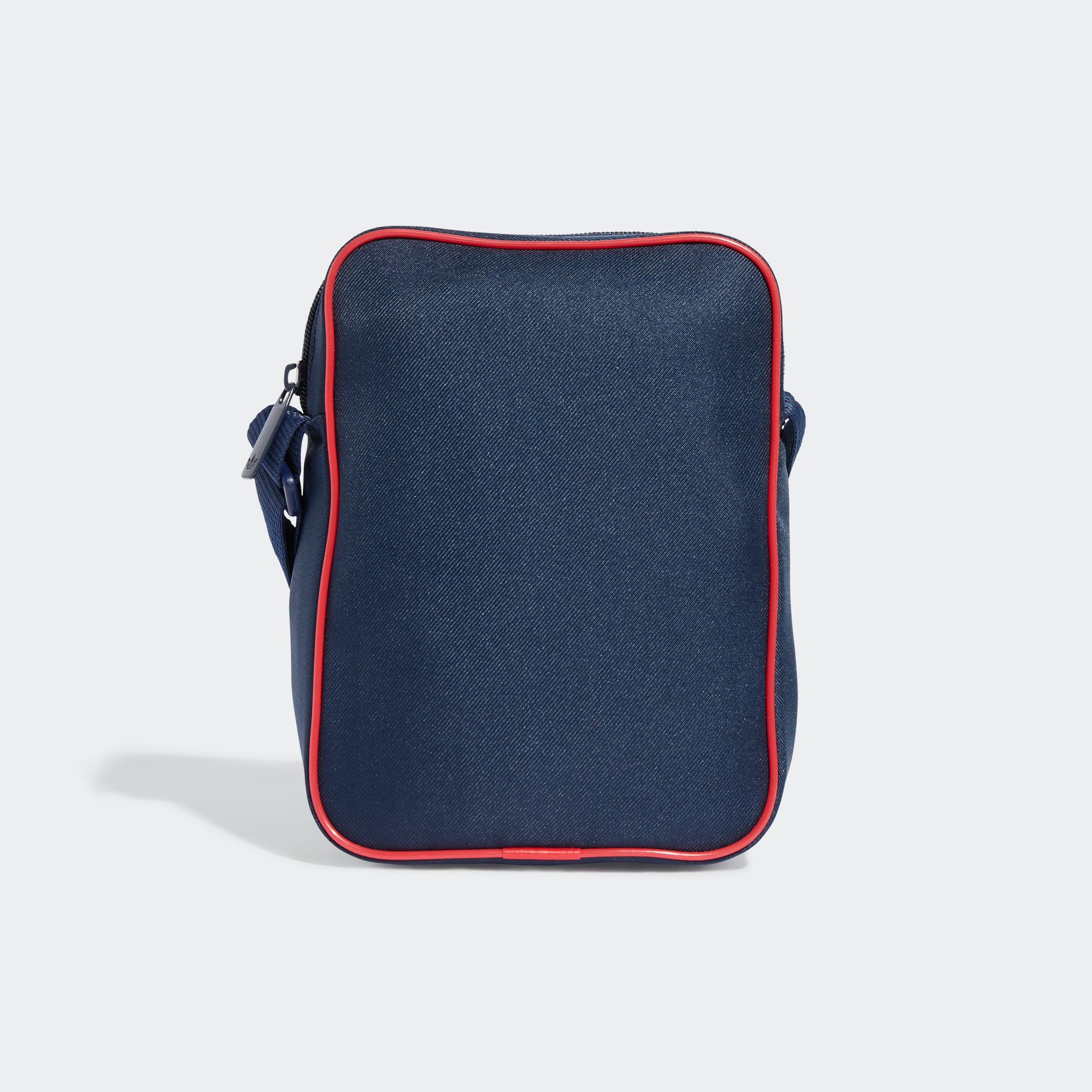 adidas Originals Sporttasche AC SIB günstig online kaufen