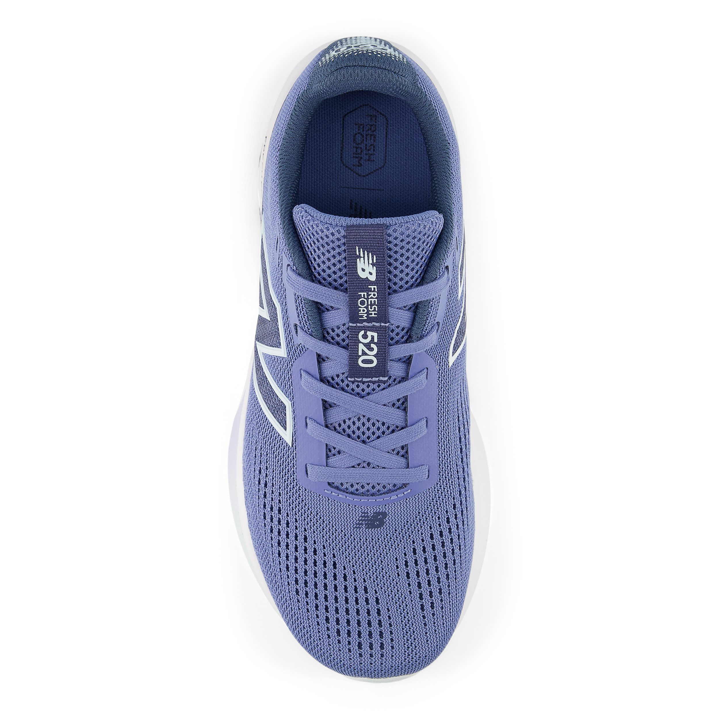 New Balance 520 Laufschuh