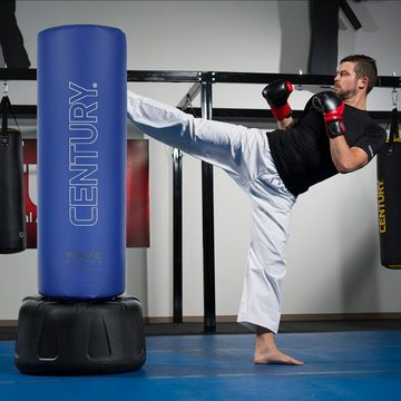 Century Martial Arts Standboxsack Wavemaster® 2XL PRO Blau