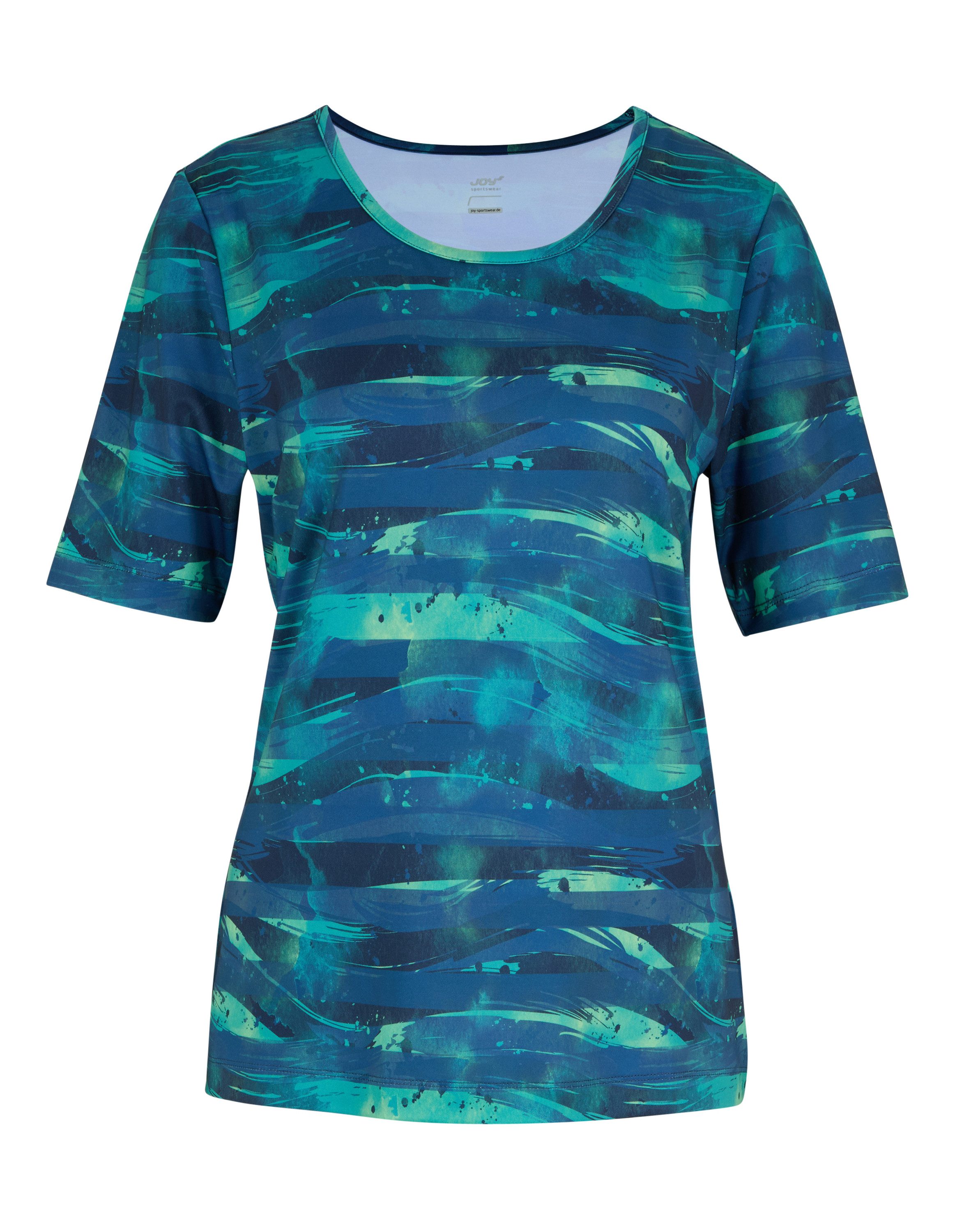 Joy Sportswear T-Shirt T-Shirt KATINKA (1-tlg)