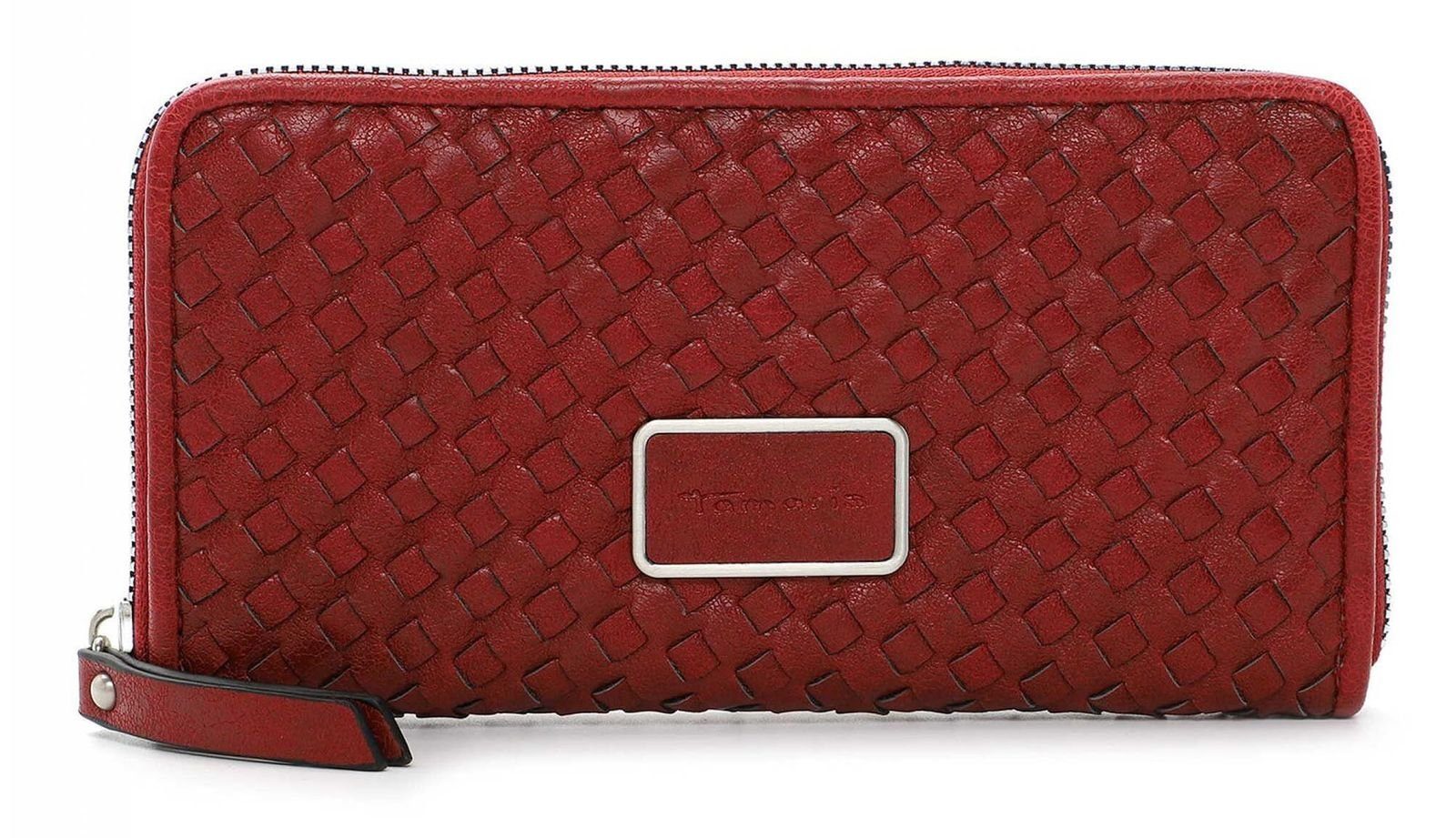Tamaris Geldbörse Melissa, mit RFID-Blocker Schutz günstig online kaufen