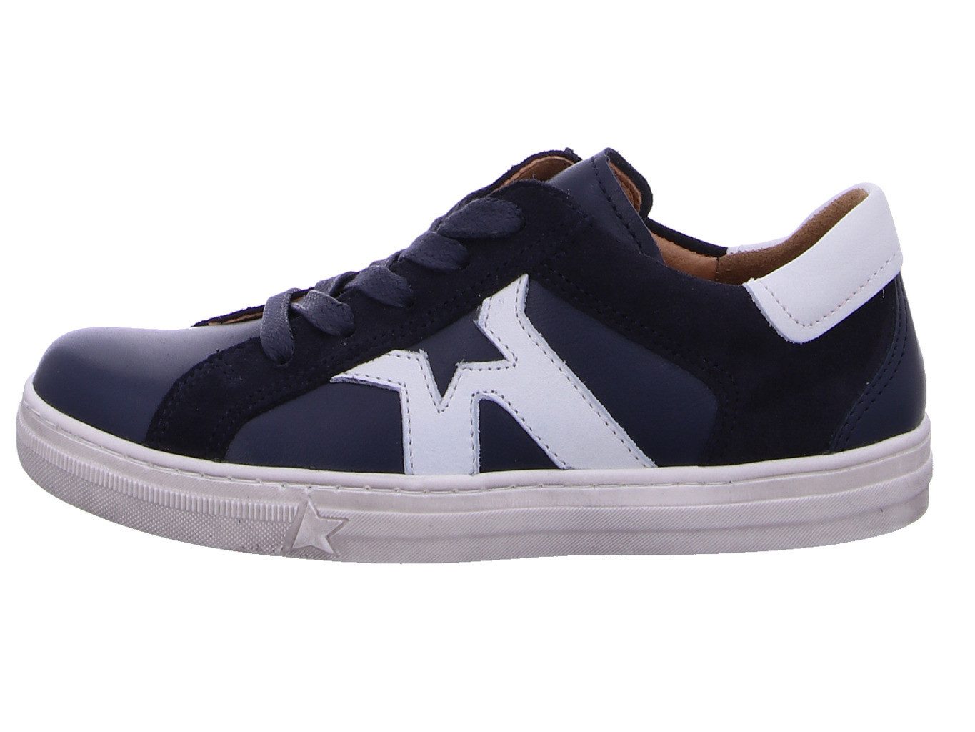 froddo® Stell Schnürschuh