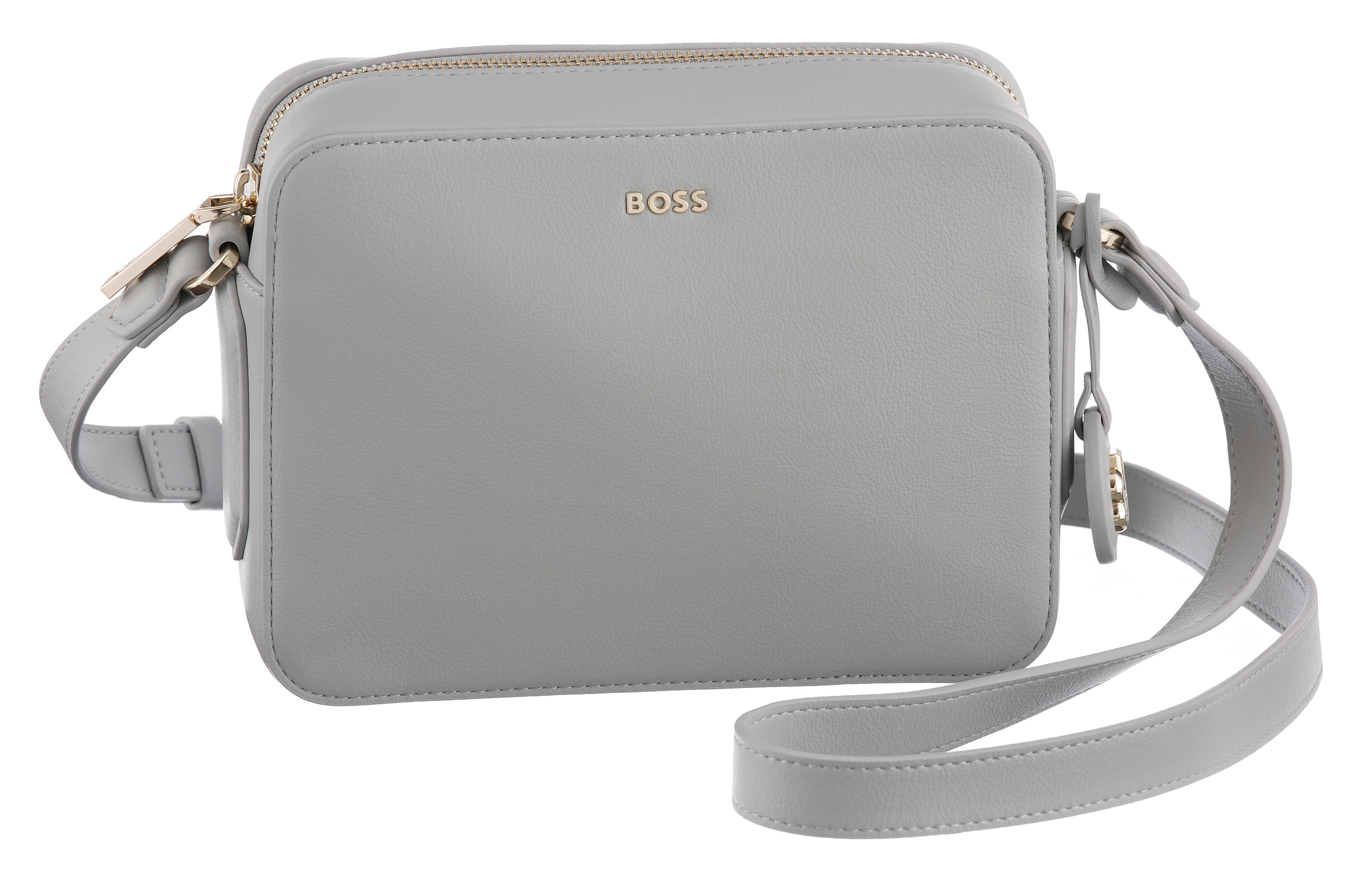 BOSS Umhängetasche Liriel Crossbody NC, Damen günstig online kaufen