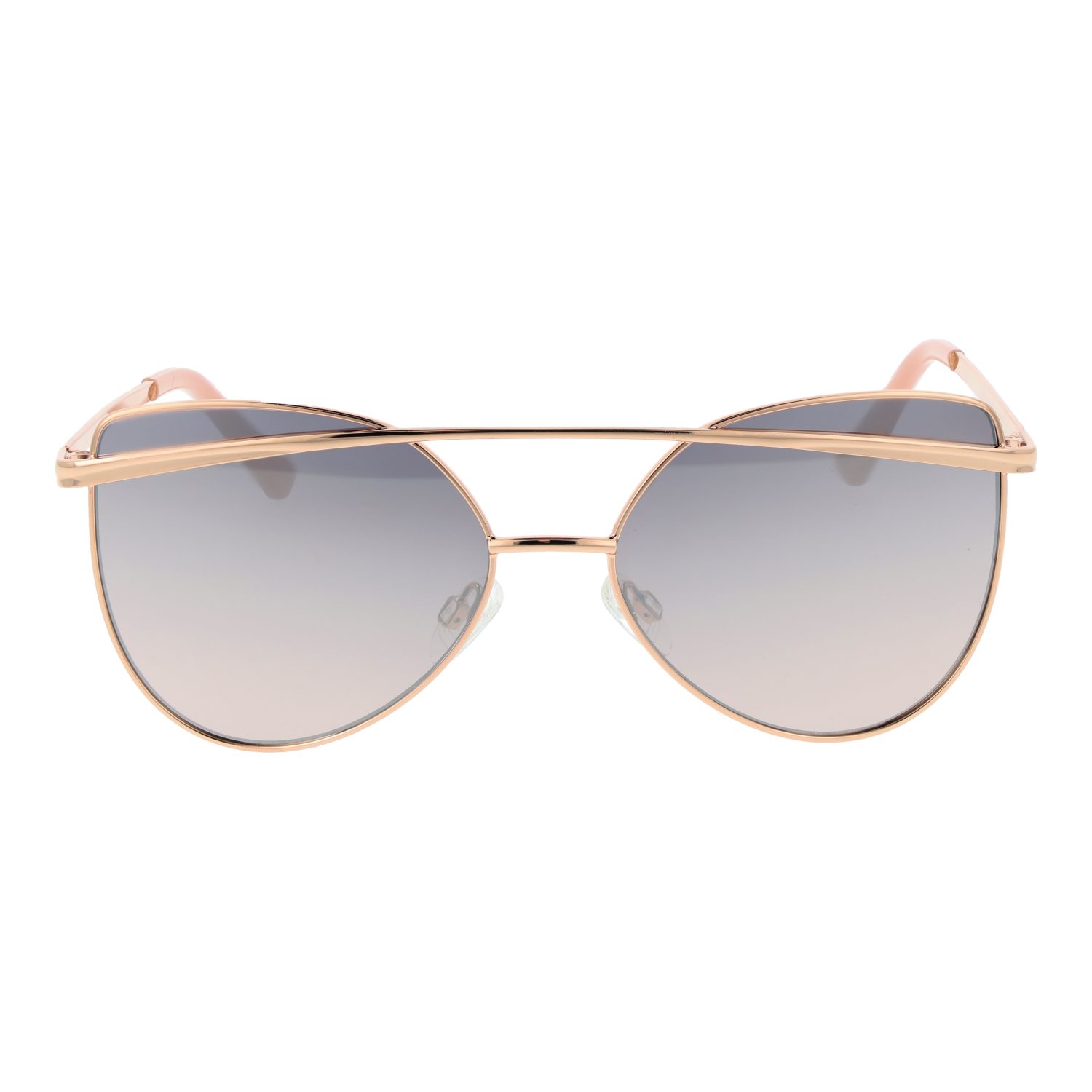 Guess Sonnenbrille GF0332 5628T
