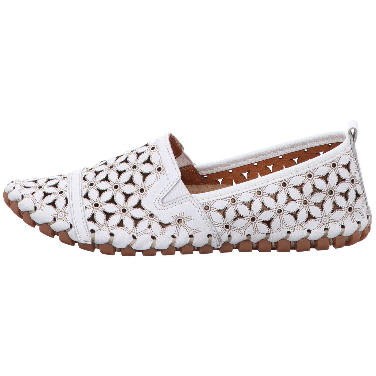 Gemini Slipper günstig online kaufen