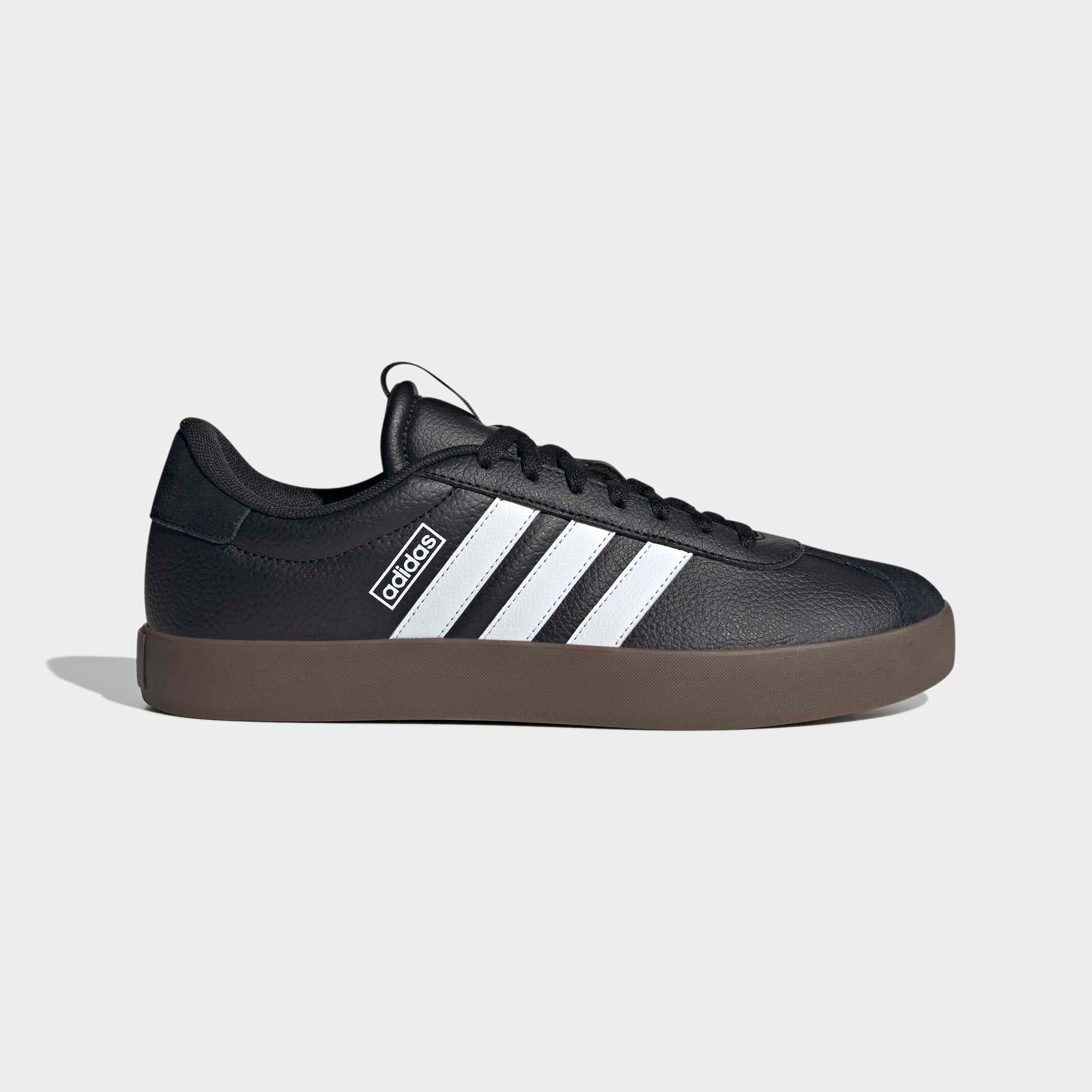 adidas Sportswear Sneaker inspiriert vom Design des adidas samba günstig online kaufen