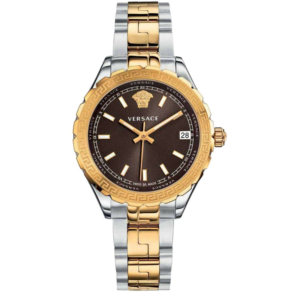 Versace Quarzuhr V12040015