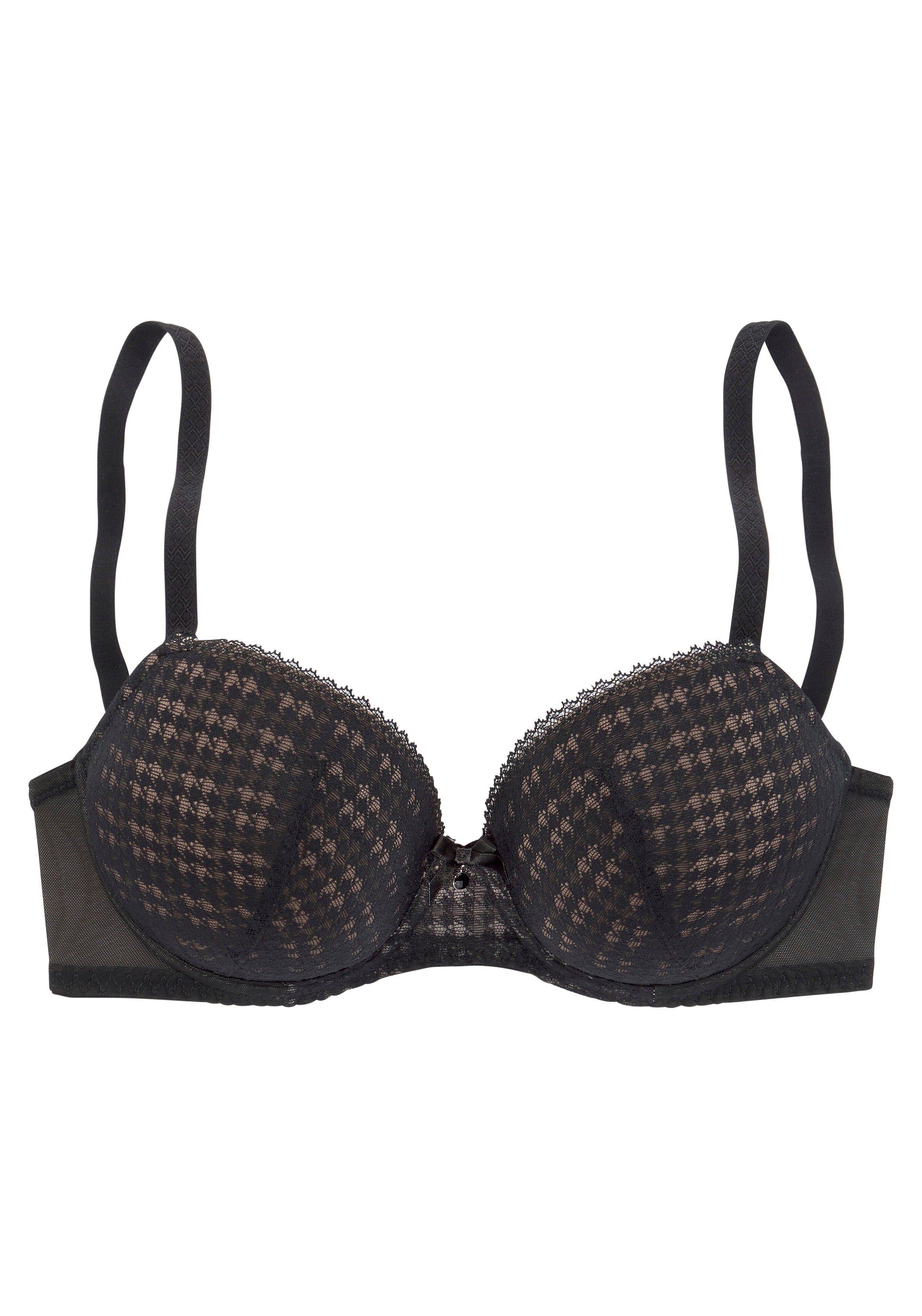 Push-up-BH Noelle