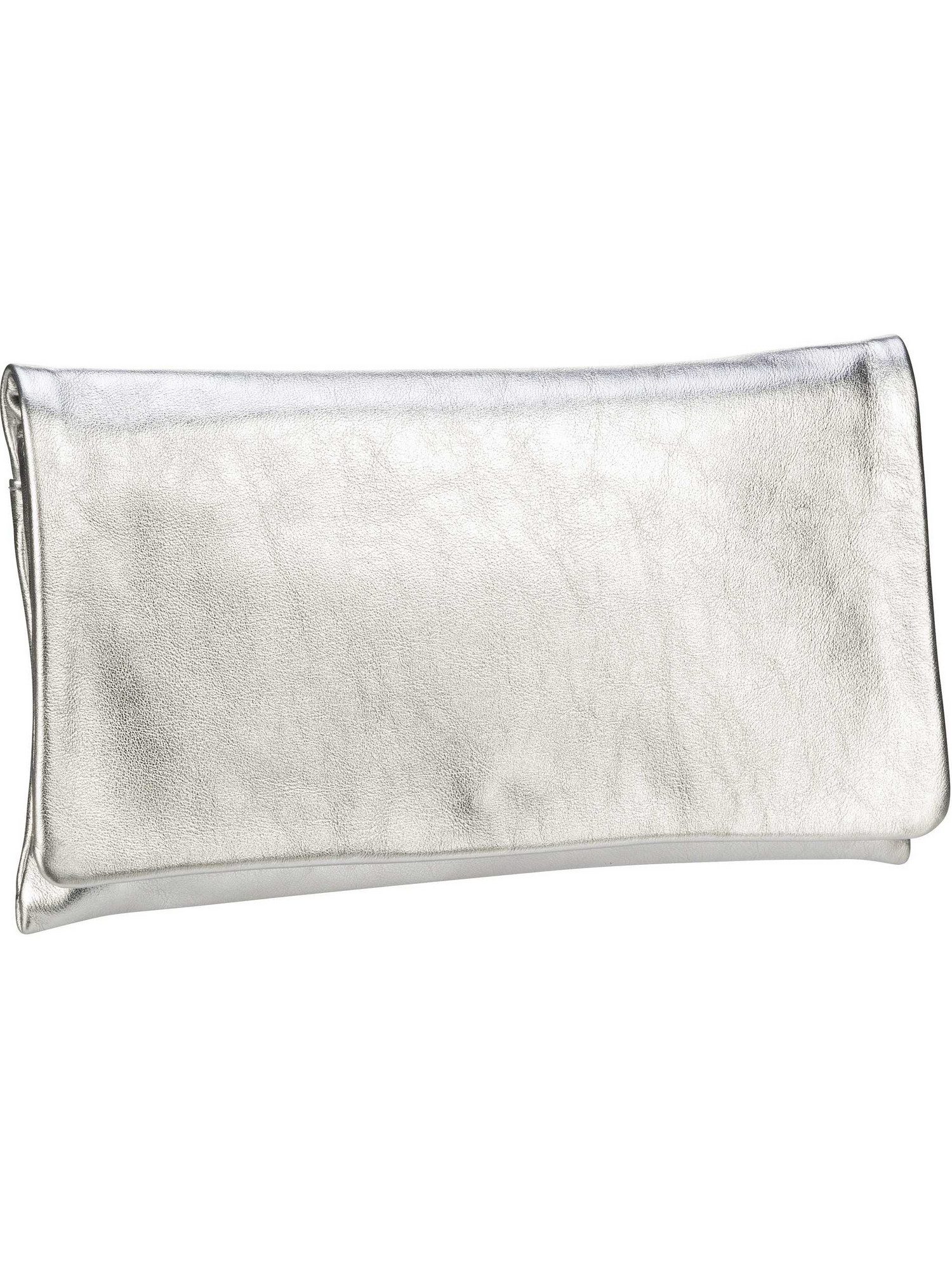 Abro Clutch Mimosa Clutch