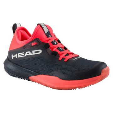 Head Padelschuhe World Padel Tour HEAD Motion Pro Padel Men WPT BBFC Padelschuh