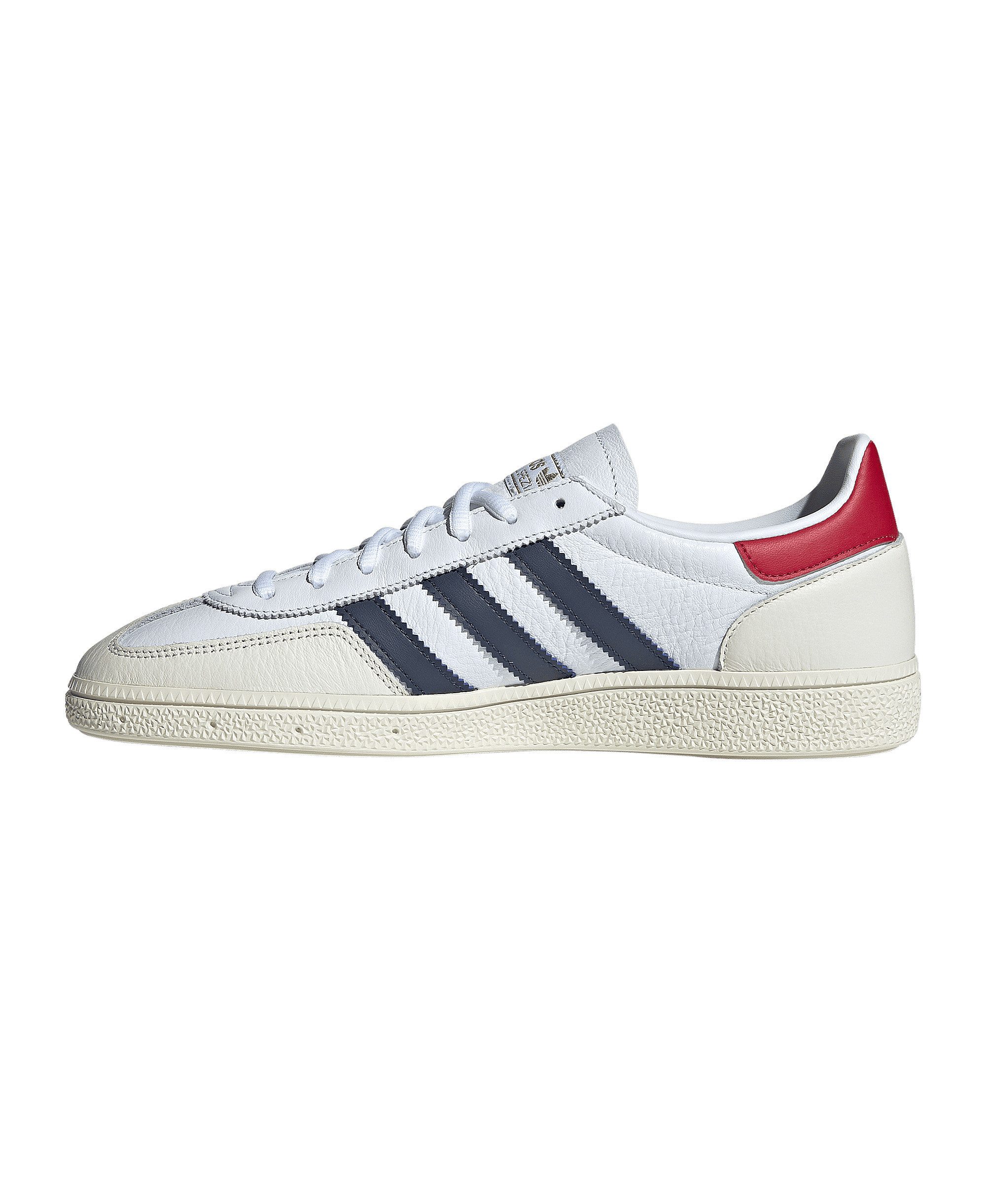 adidas Originals adidas Originals Handball Spezial günstig online kaufen