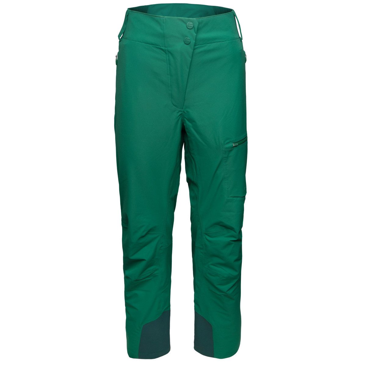 Skihose Chamonix2 Damen