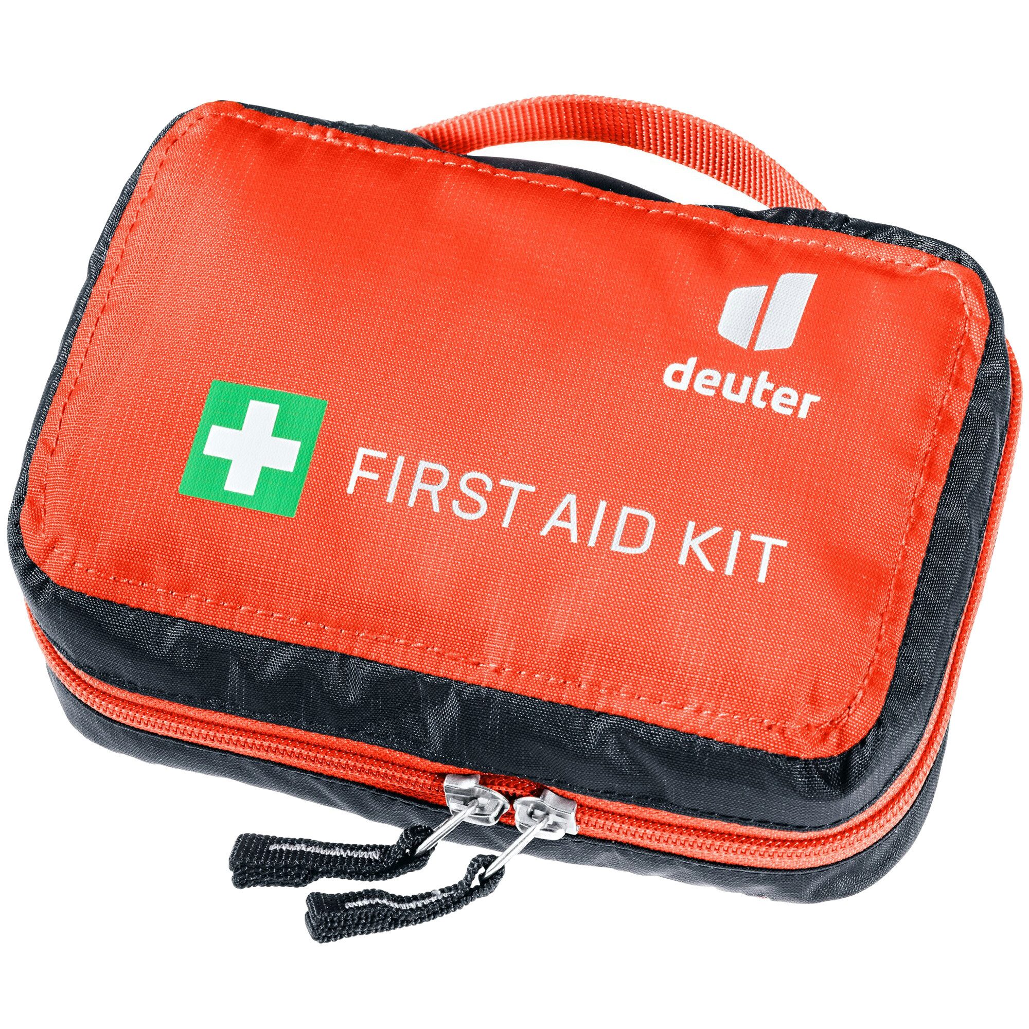 deuter Erste-Hilfe-Set Deuter Erste Hilfe Set First Aid Kit 3970123