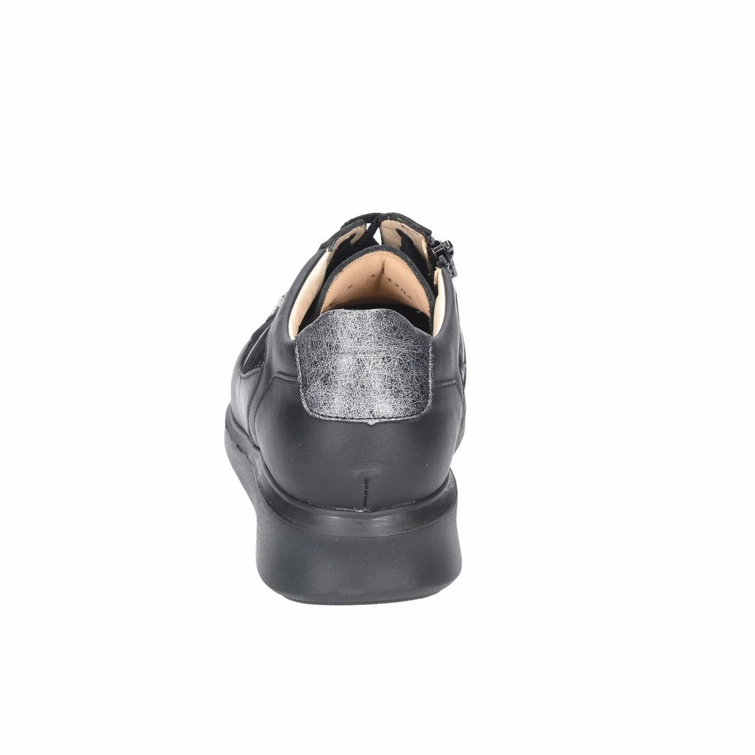 Finn Comfort Freizeit Schnürer für Damen Schnürschuh (keine Angabe, 1-tlg., keine Angabe)