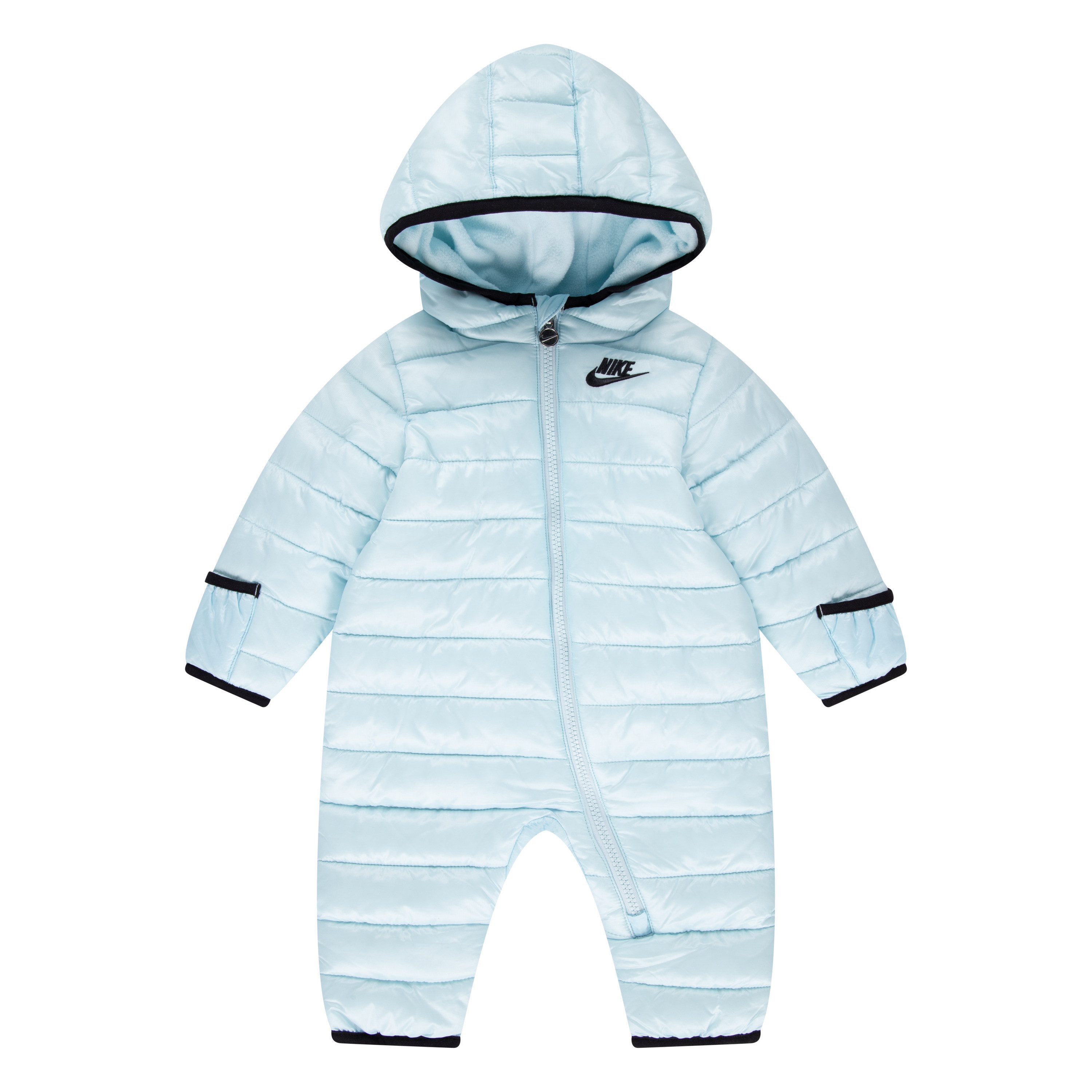 Nike Sportswear Schneeoverall NKN NIKE SOLID günstig online kaufen