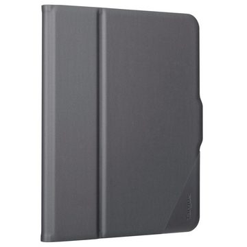 Targus Backcover VersaVu Slim - iPad 2022