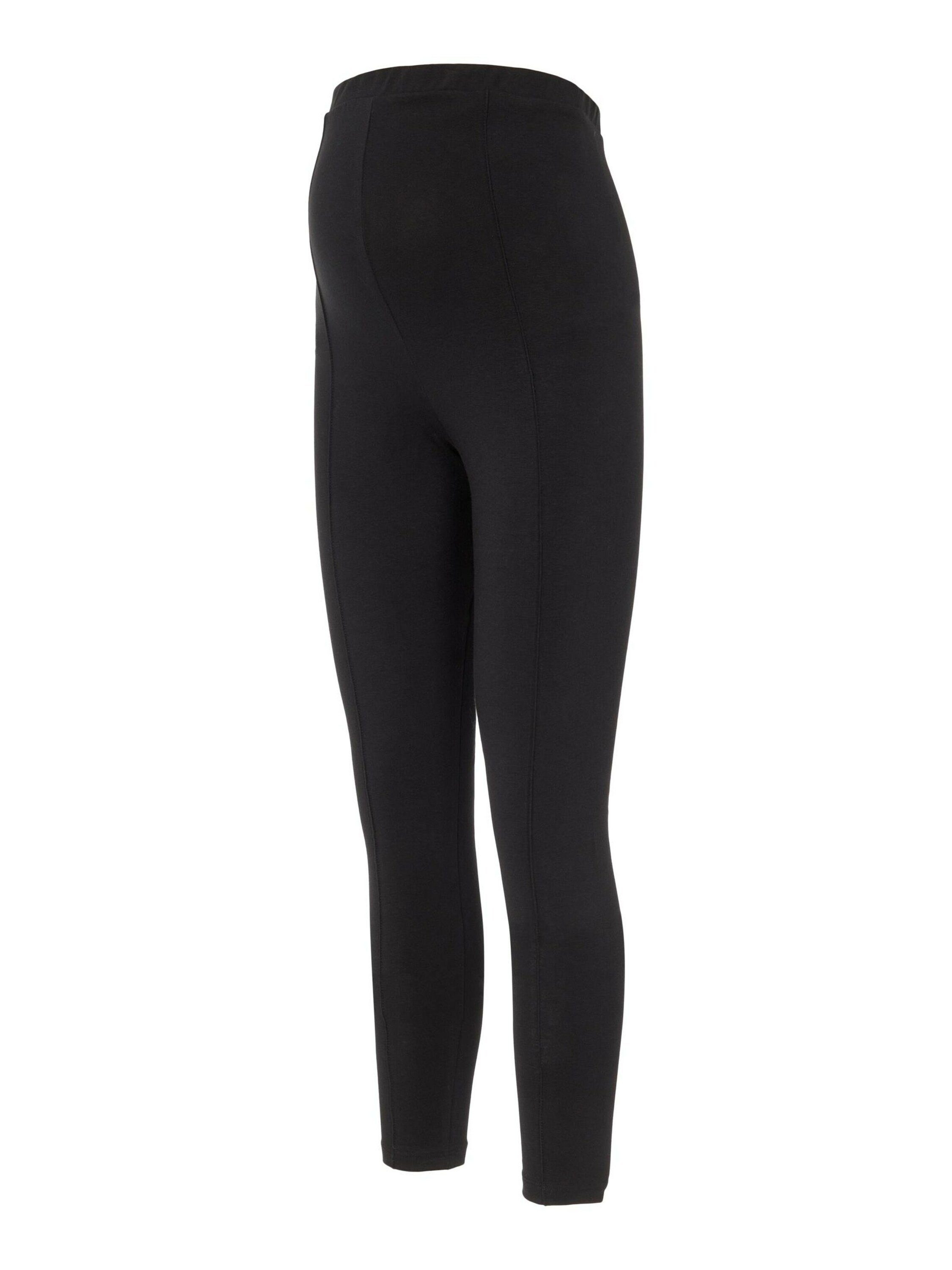 | online Mamalicious OTTO kaufen Leggings