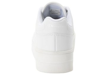 Champion FOUL PLAY PLAT ELEMENT BS Sneaker