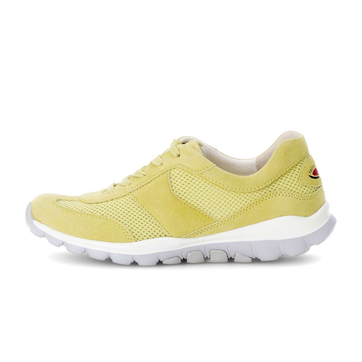 Gabor Sneaker low Sneaker
