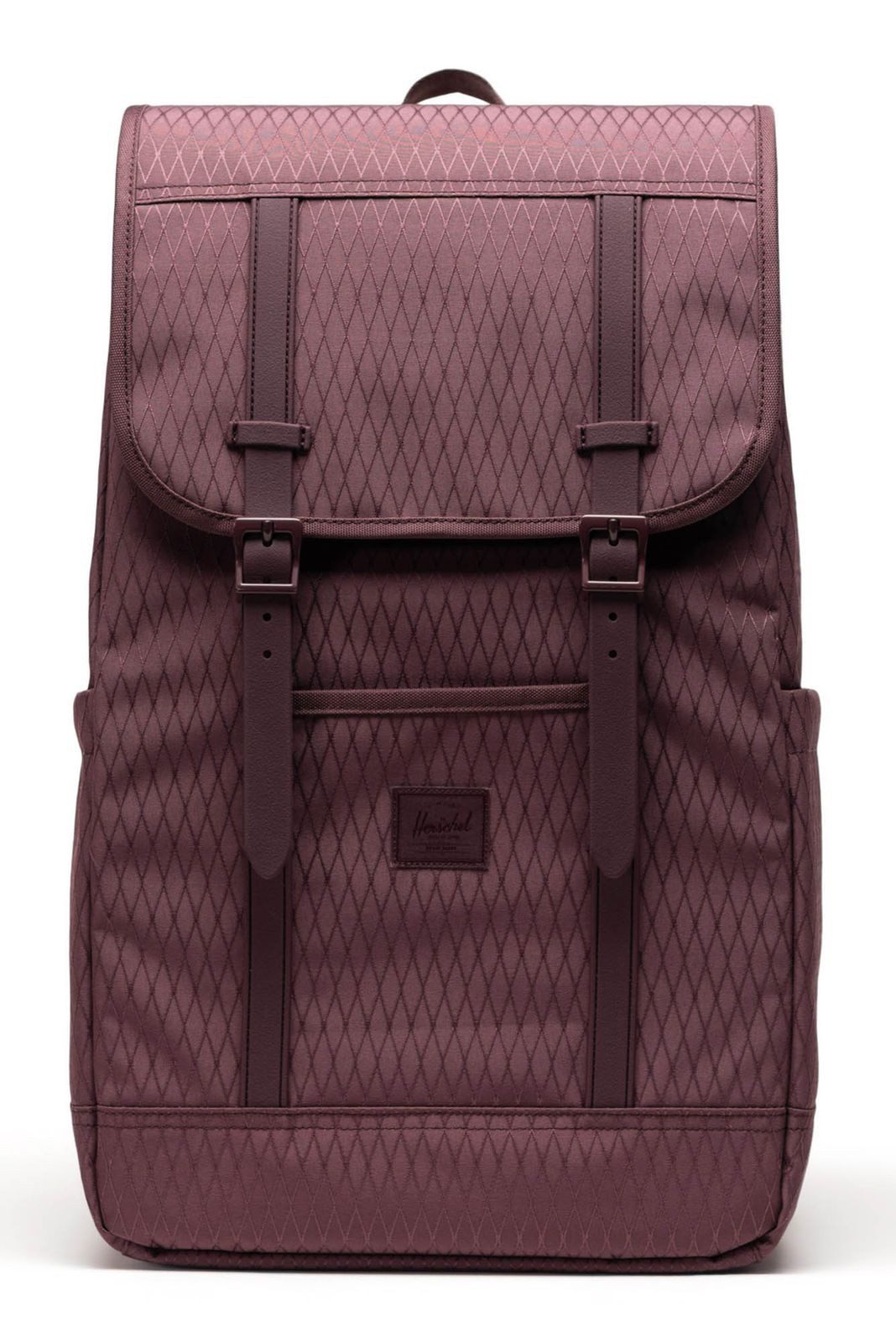 Herschel Rucksack Backpack 23 L