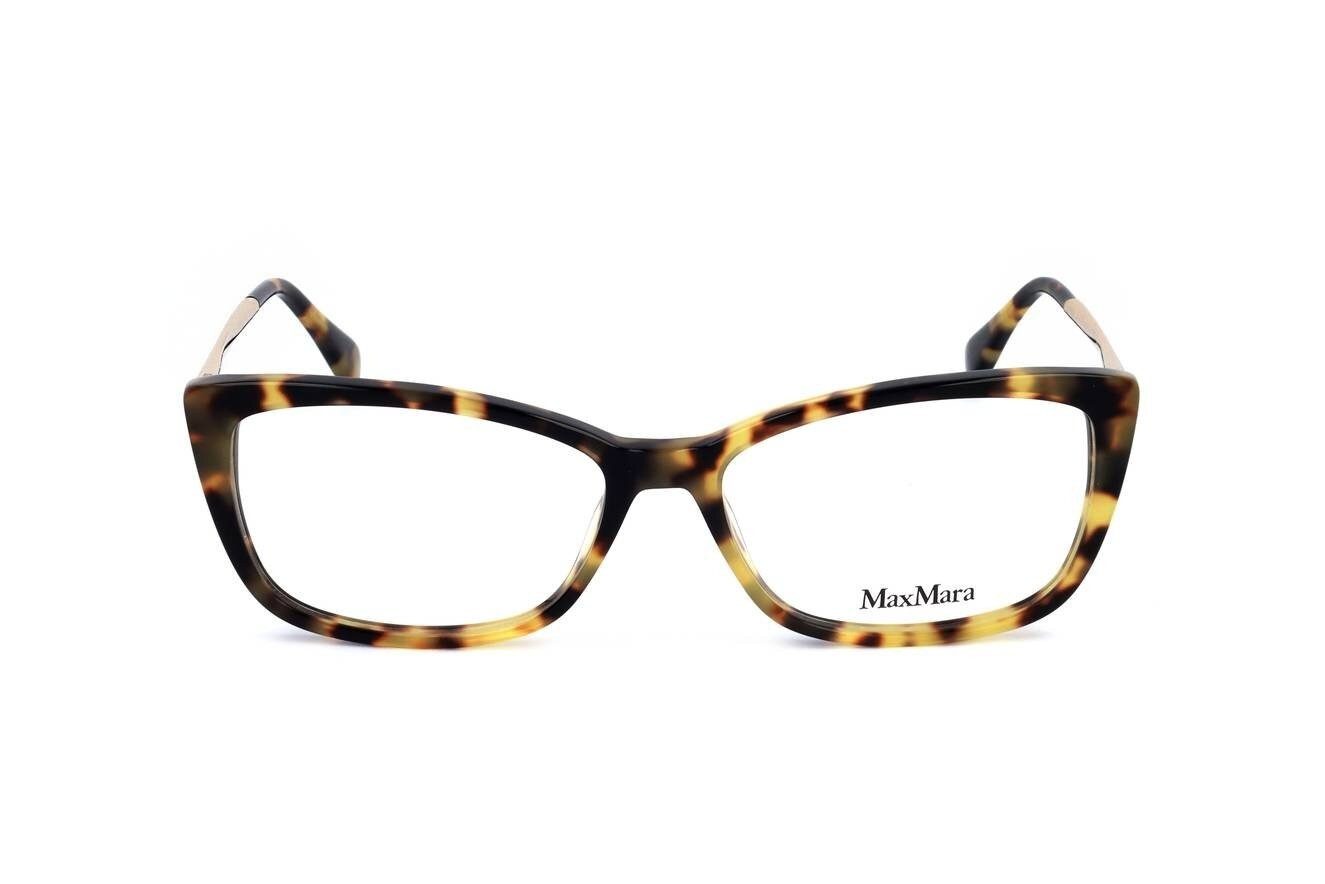 Max Mara Sonnenbrille MAXMARA. MM5026