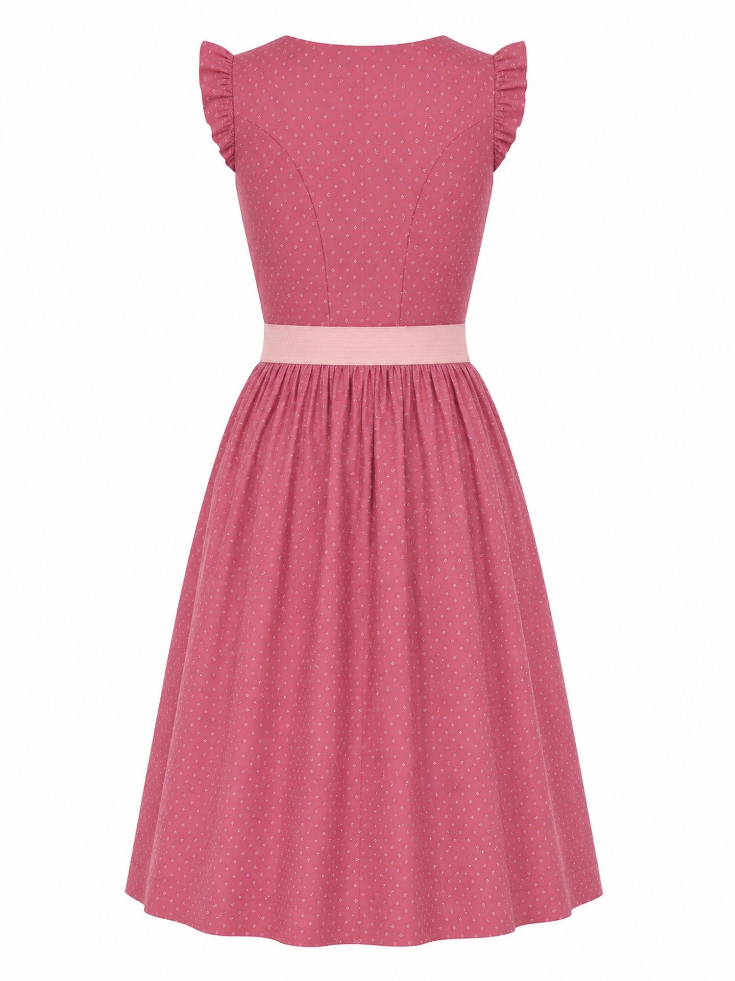 Berwin Dirndl