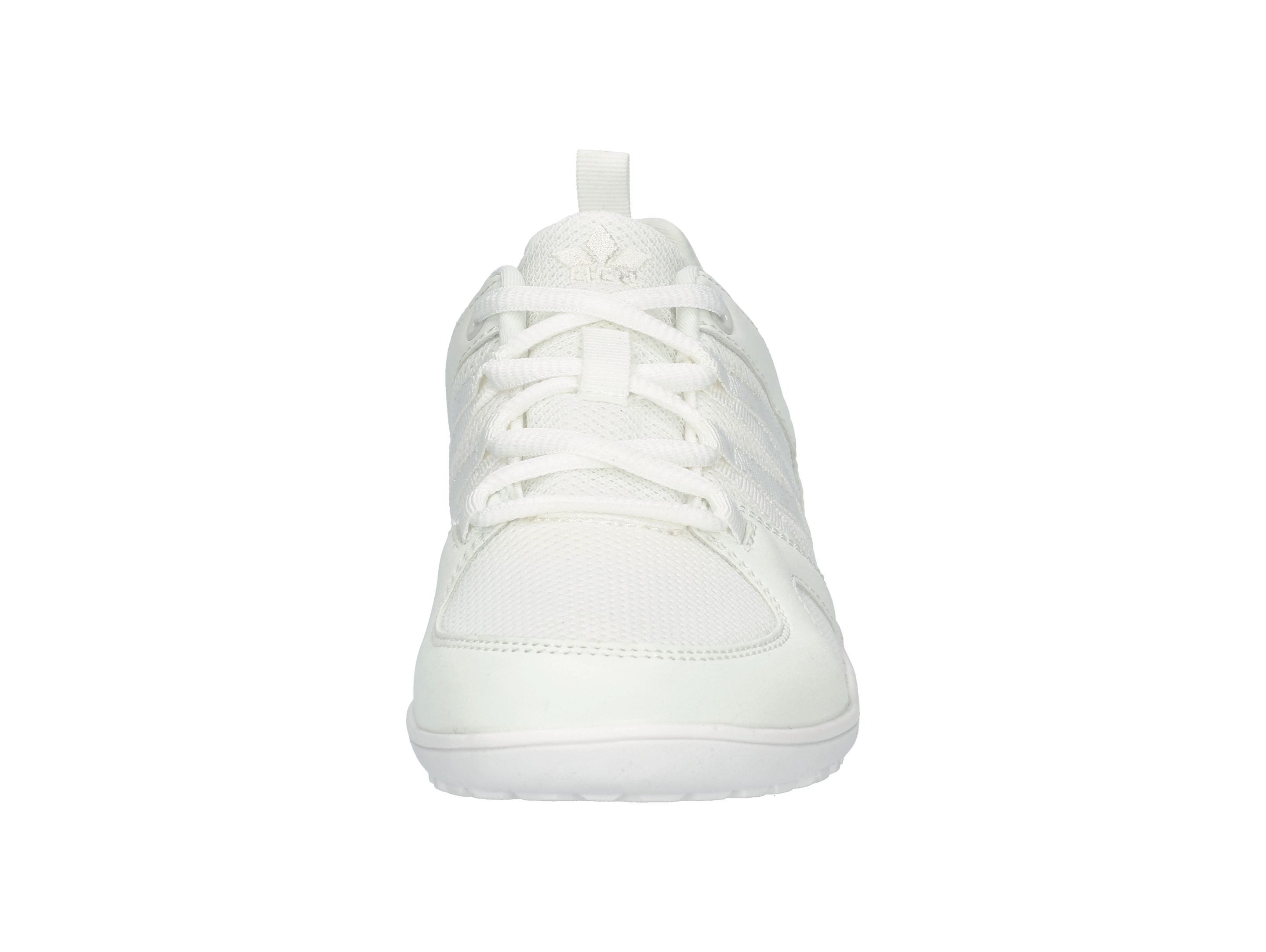 Lico Barfußschuh Aride Walk Barfußschuh