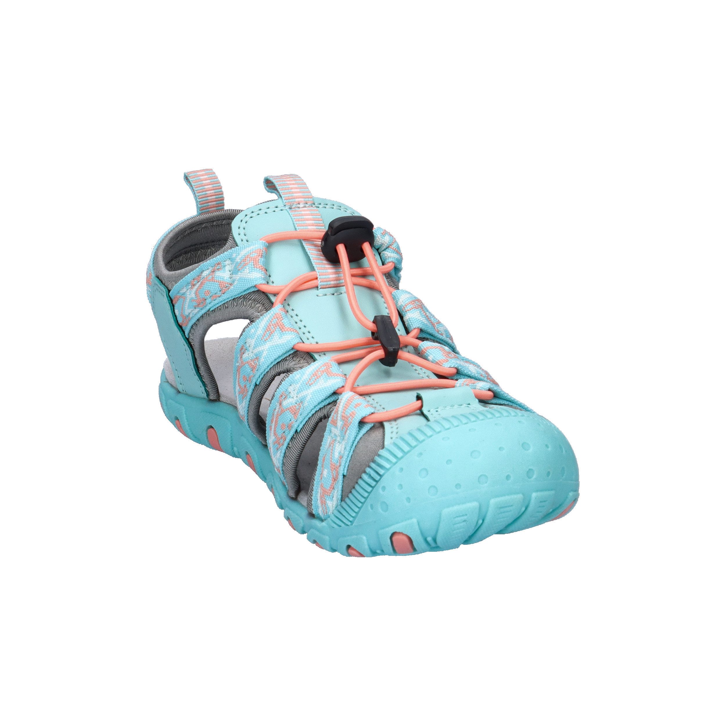 CMP CMP Kinder Sandale Kids Sahiph Hiking Sandal 30Q9524J Sandale