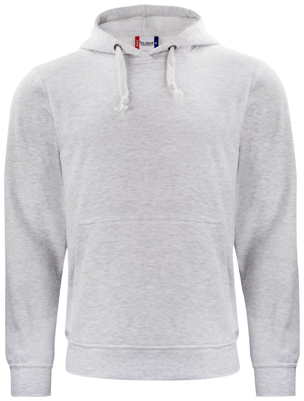 Clique Hoodie Basic Hoody günstig online kaufen