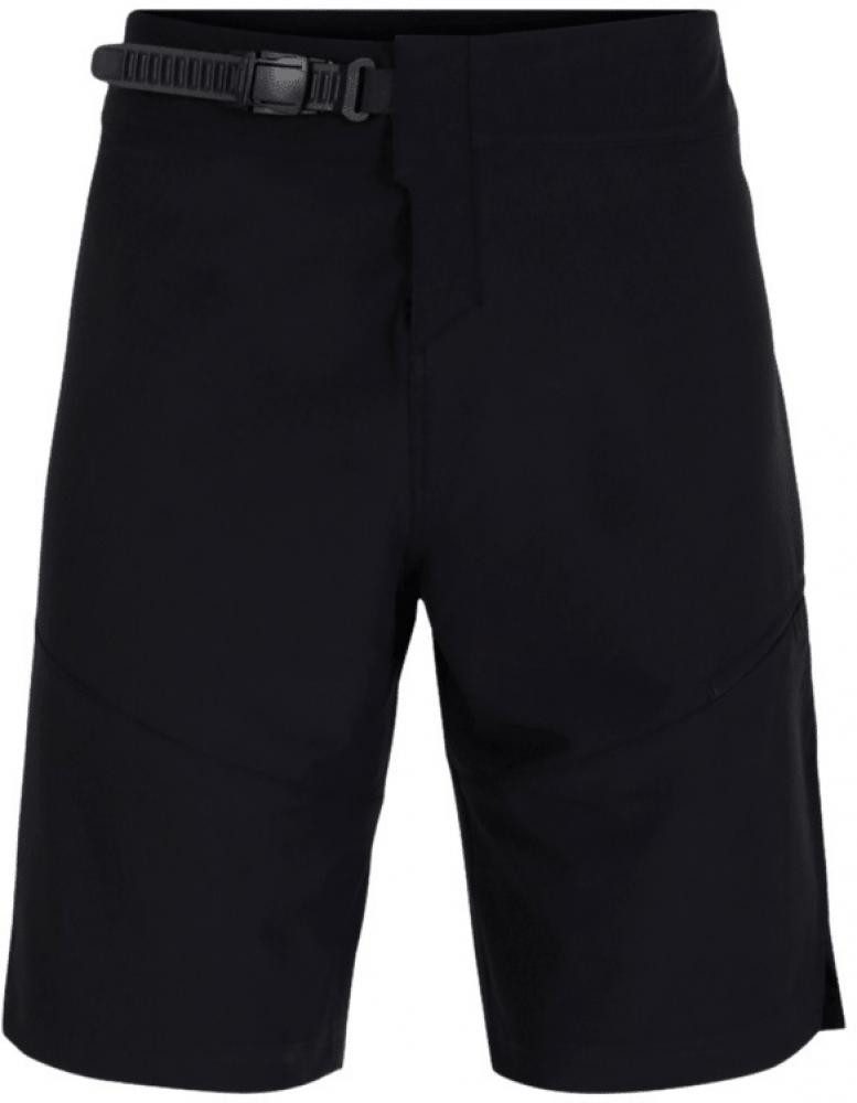 Dare2b Шорти kurze Hose Herren DurationIIShort Mens Шорти