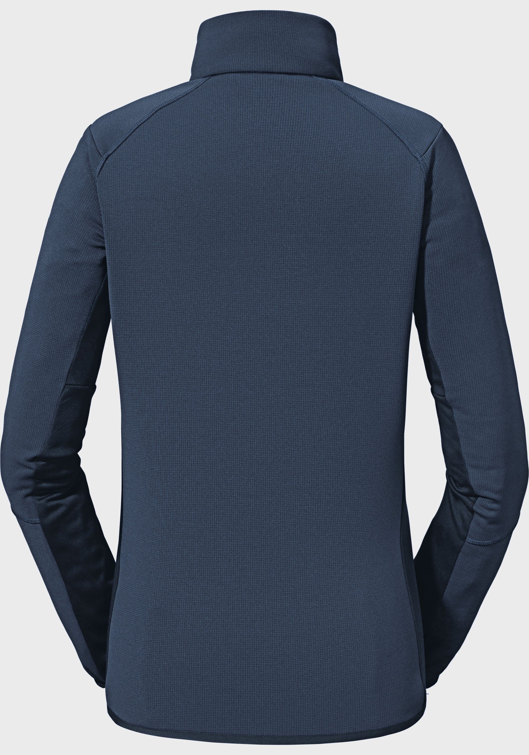 Schöffel Fleecejacke Fleece Jacket Lodron L günstig online kaufen