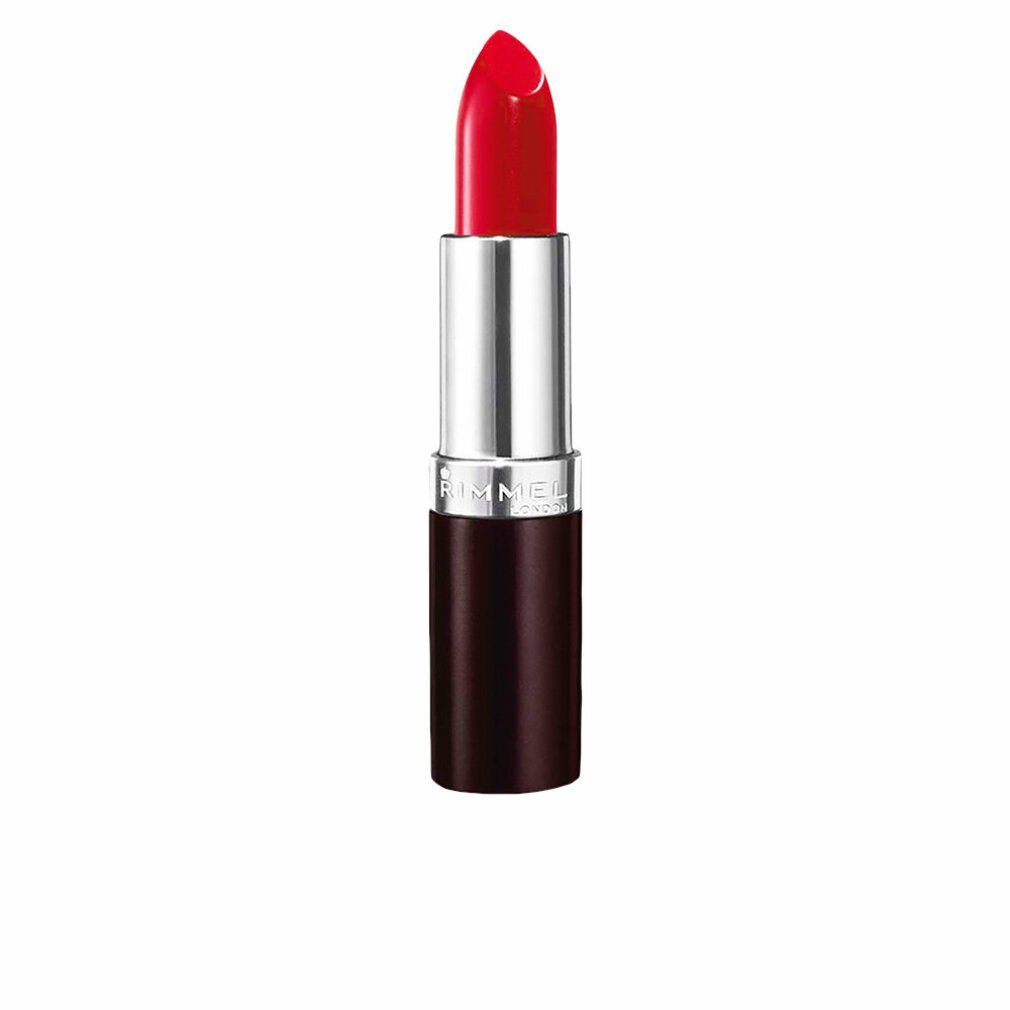 Rimmel London Lippenstift Lasting Finish Lipstick 170