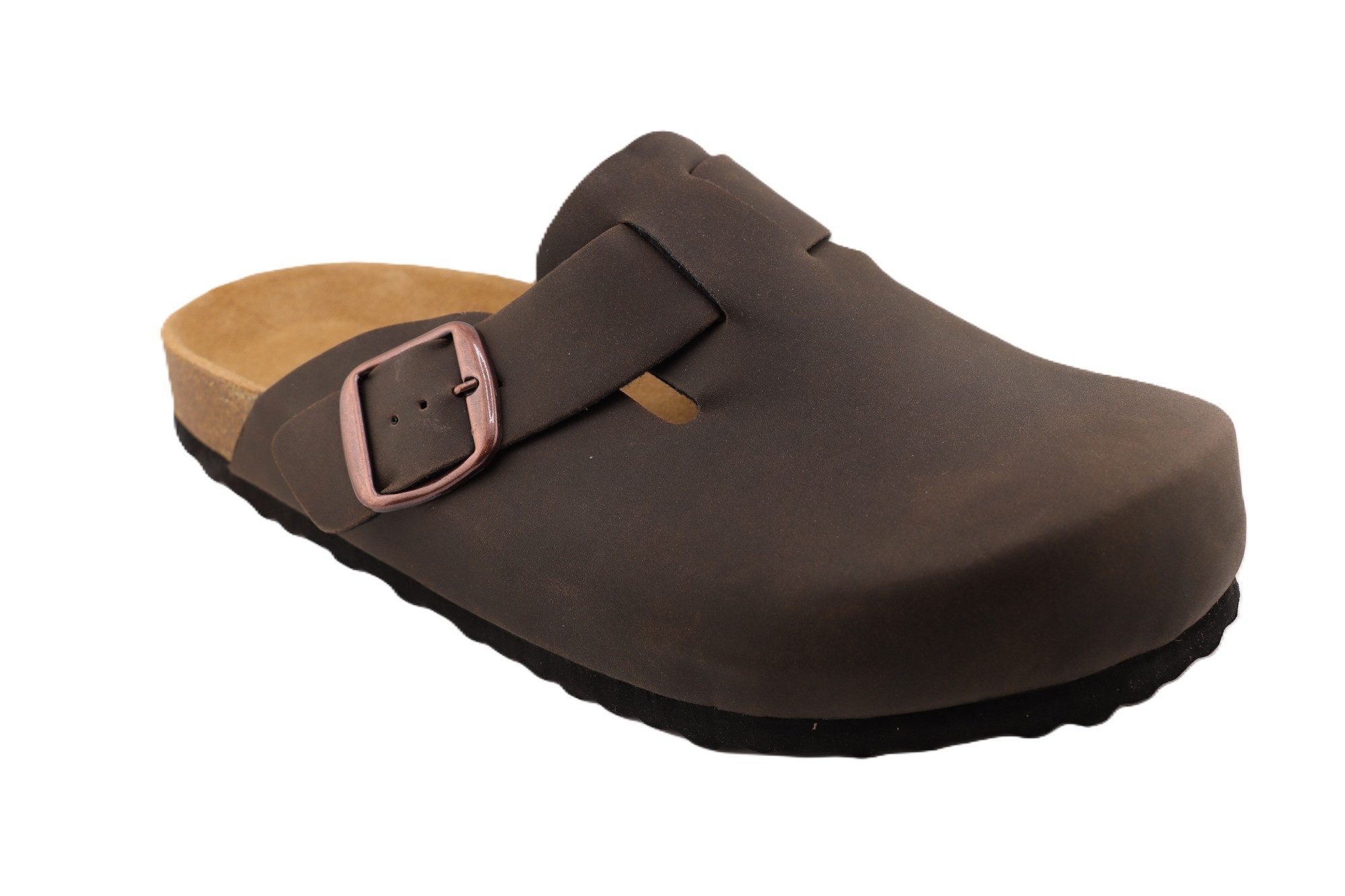 SUPERSOFT Supersoft Herren Clog günstig online kaufen