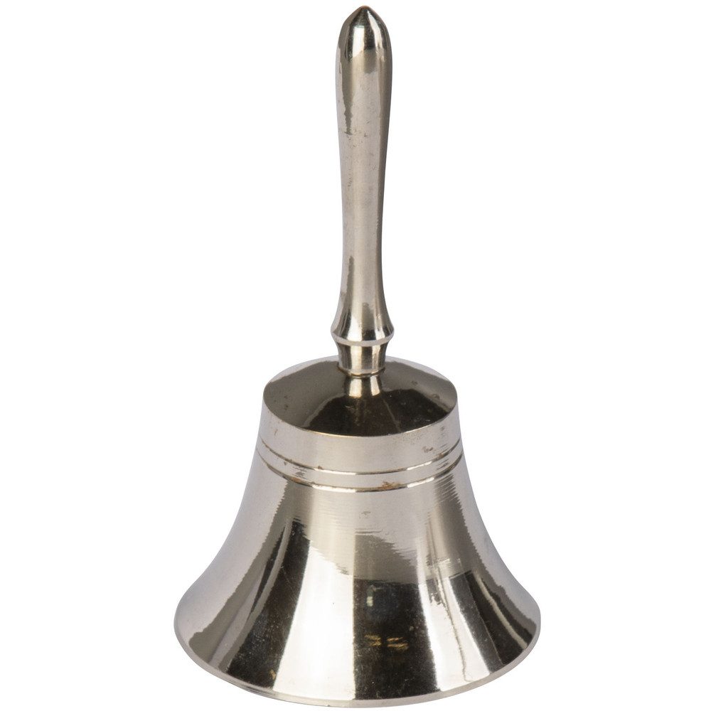 Koopmann Weihnachtsfigur Glocke - 6 x günstig online kaufen
