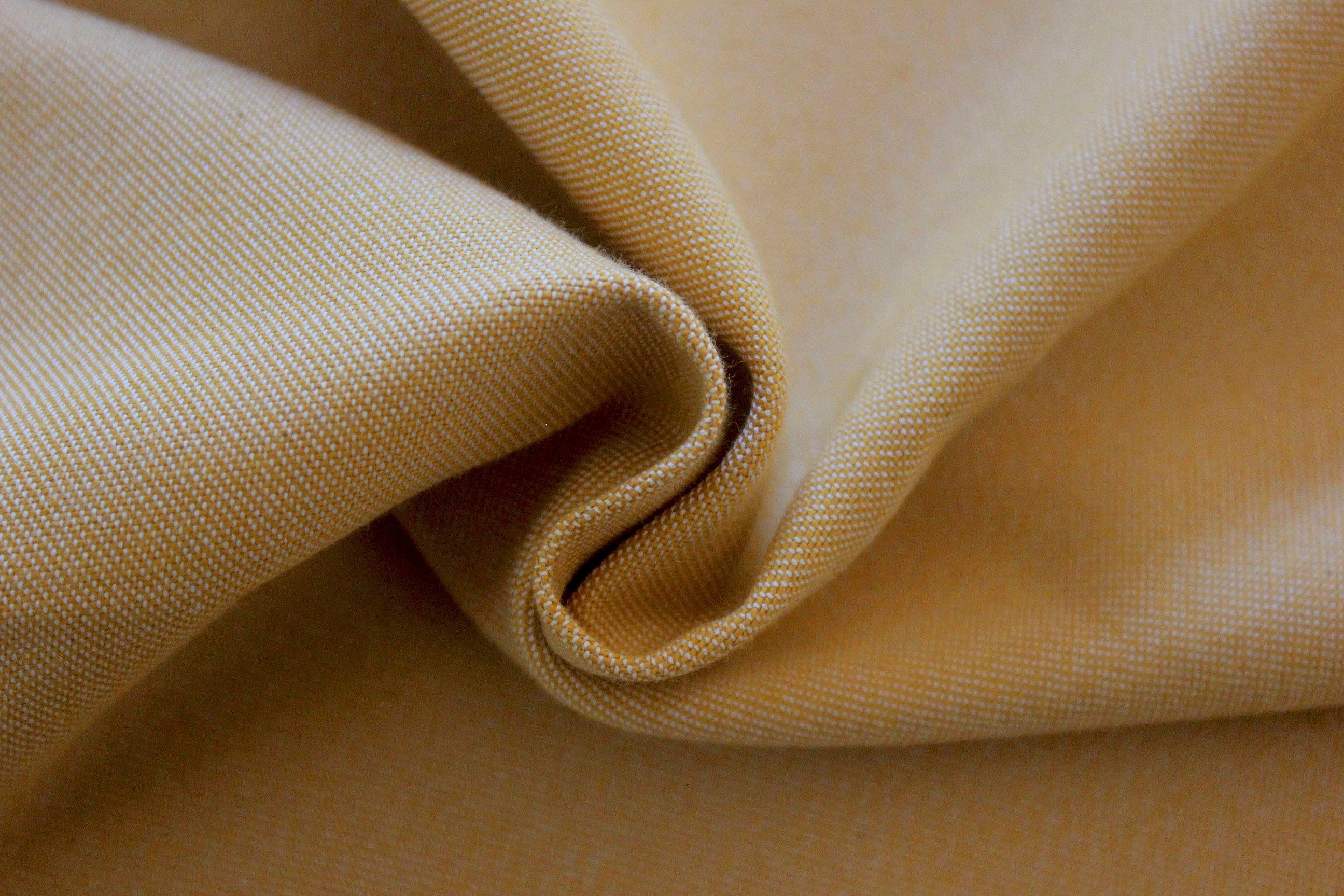 Adam Platzset Uni Collection, (Packung, 2-St) günstig online kaufen
