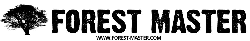 Forest Master
