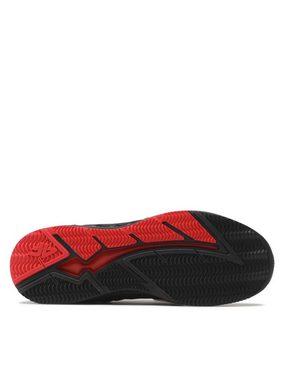 4F Schuhe D4L22-OBMS102 20S Sneaker