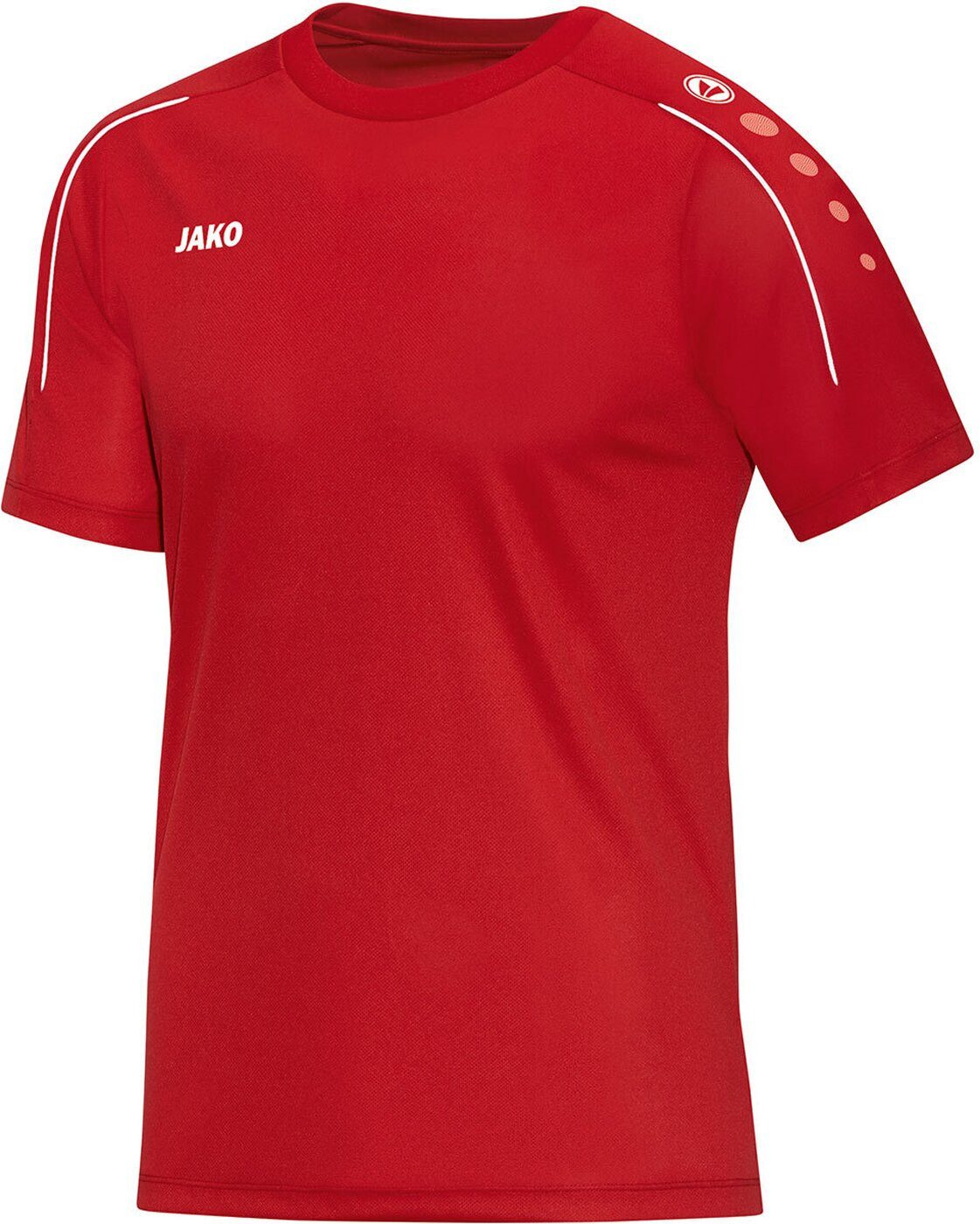 Jako Funktionsshirt T-Shirt Classico günstig online kaufen