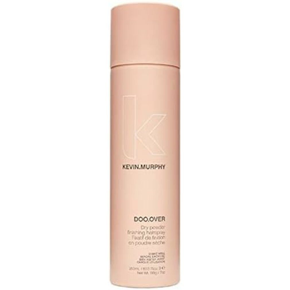 KEVIN MURPHY Haarspray Doo Over Dry Powder Hairspray
