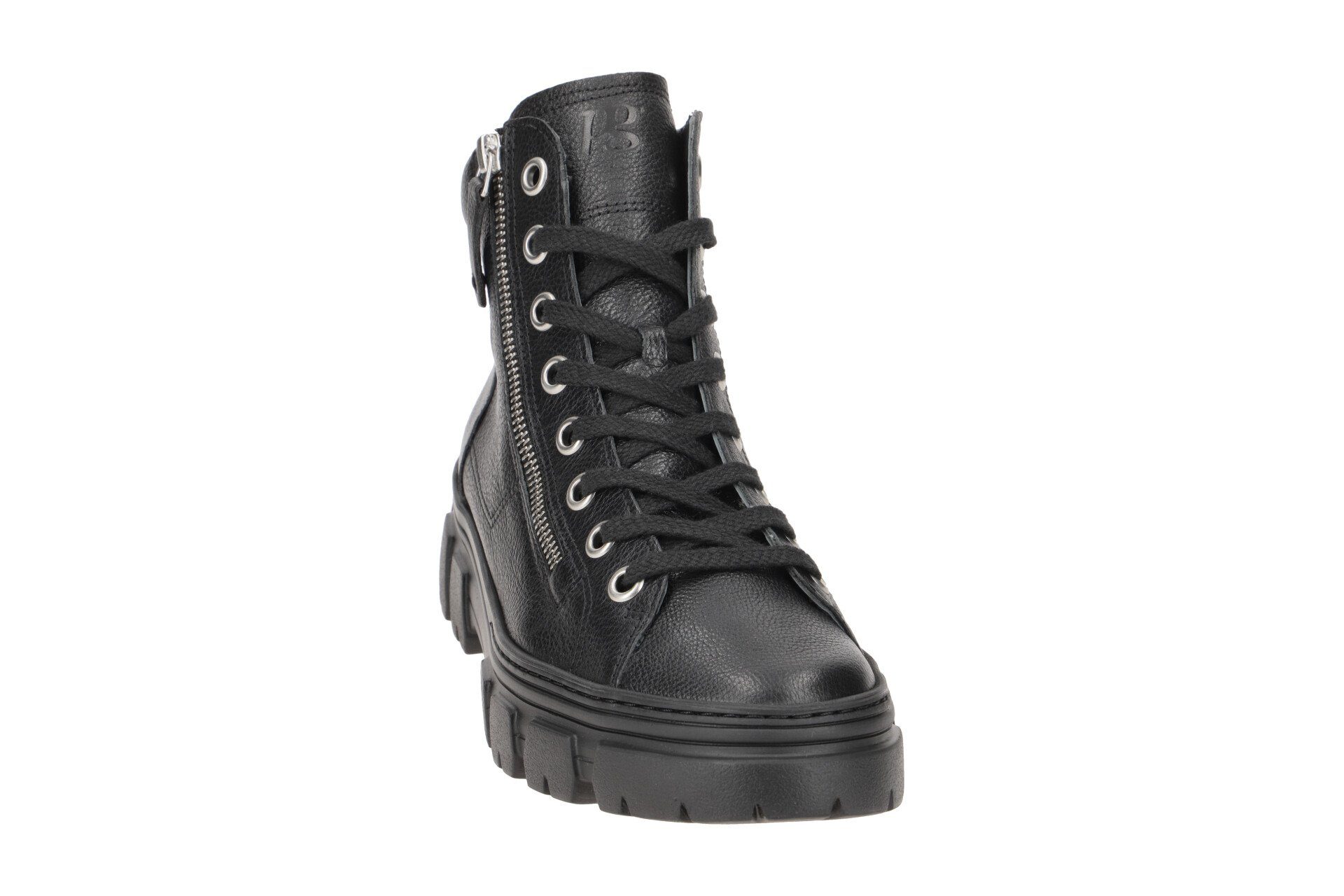 Paul Green 5210-02x Stiefel günstig online kaufen