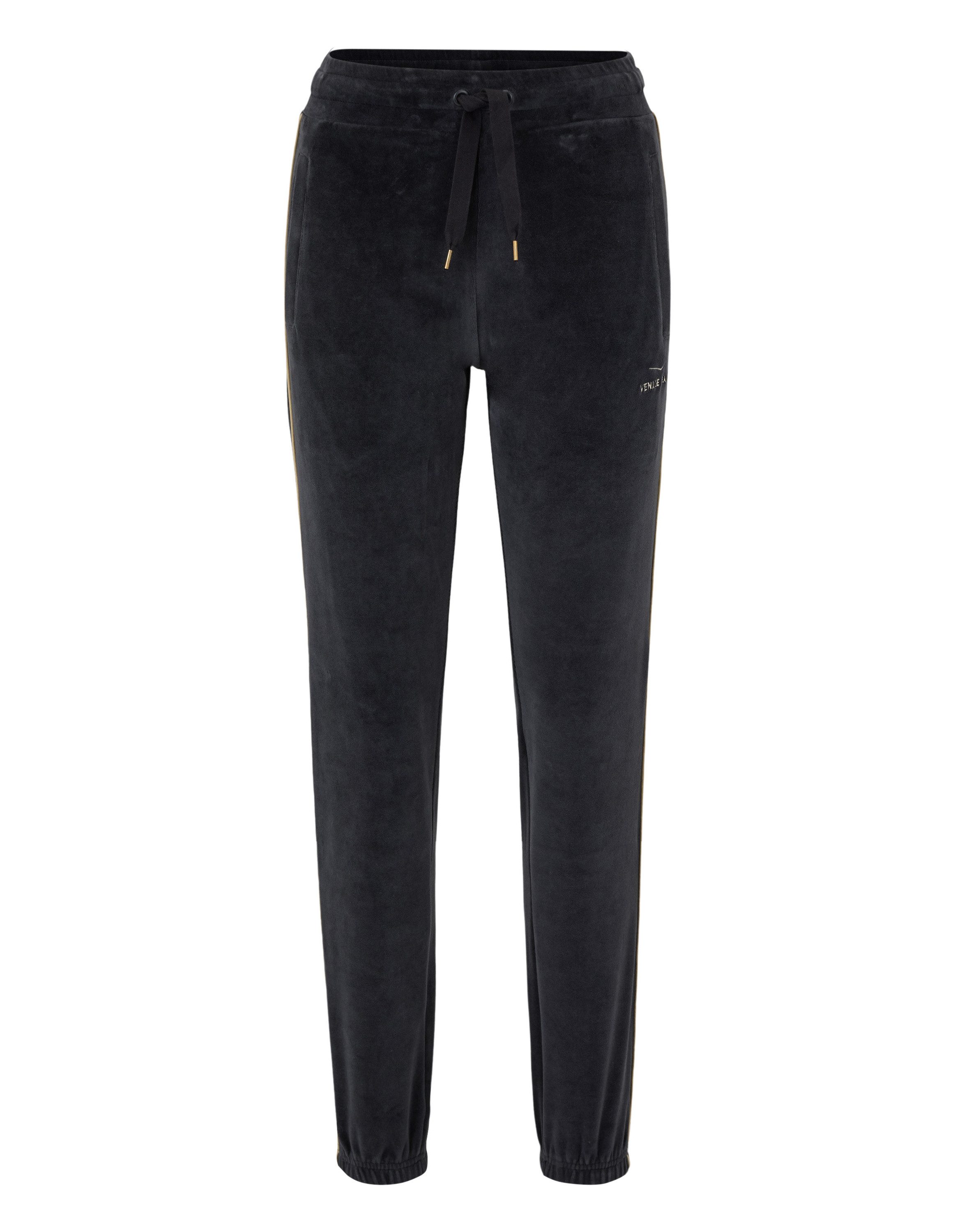 Venice Beach Sporthose Hose VB Willow günstig online kaufen