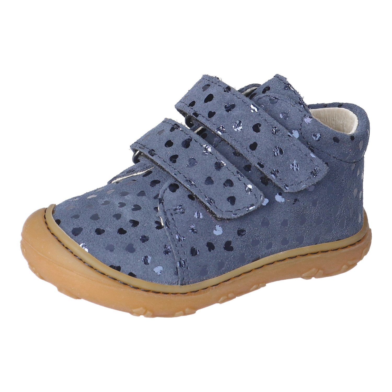 Ricosta Stiefel