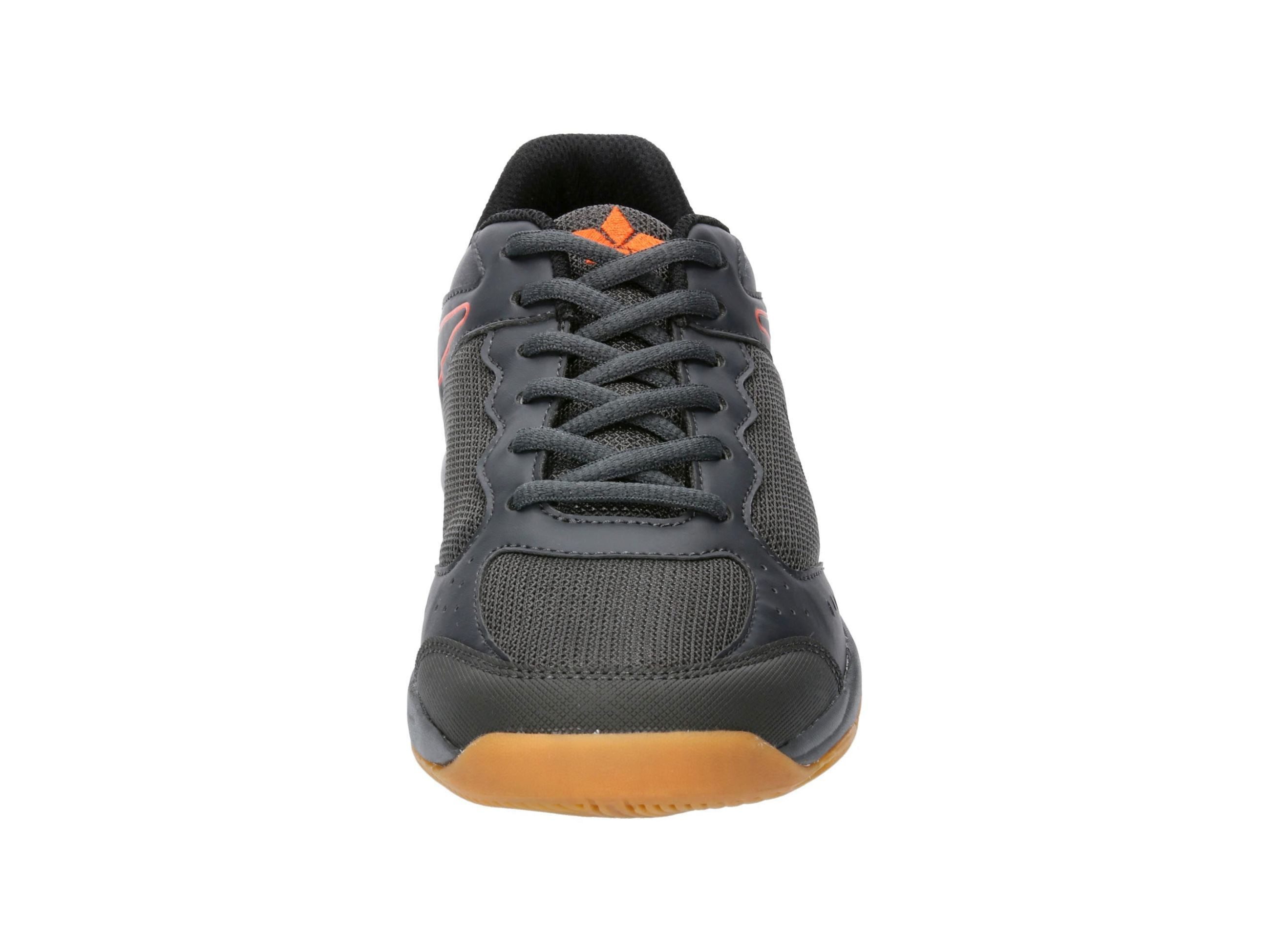 Lico Indoorschuh Speed Indoor Indoorschuh
