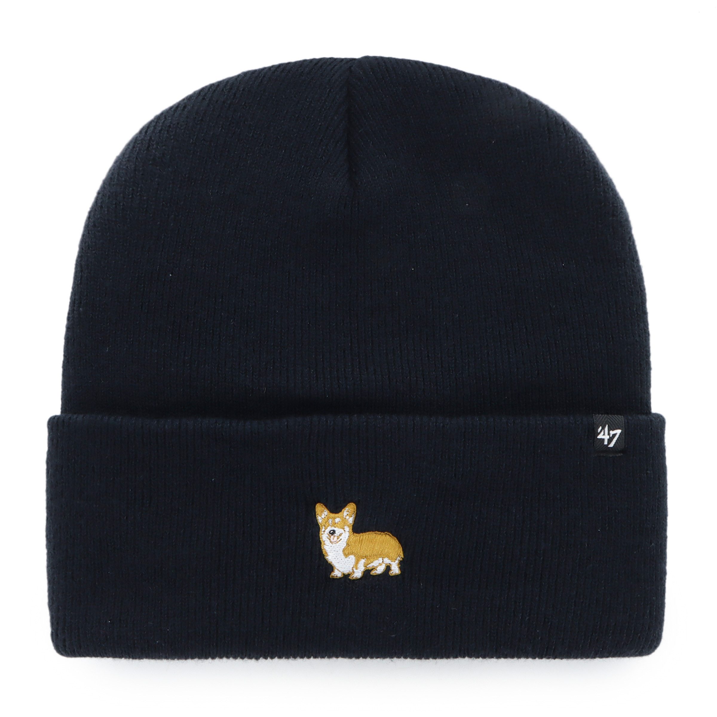 '47 Brand Beanie '47 Brand Dog günstig online kaufen