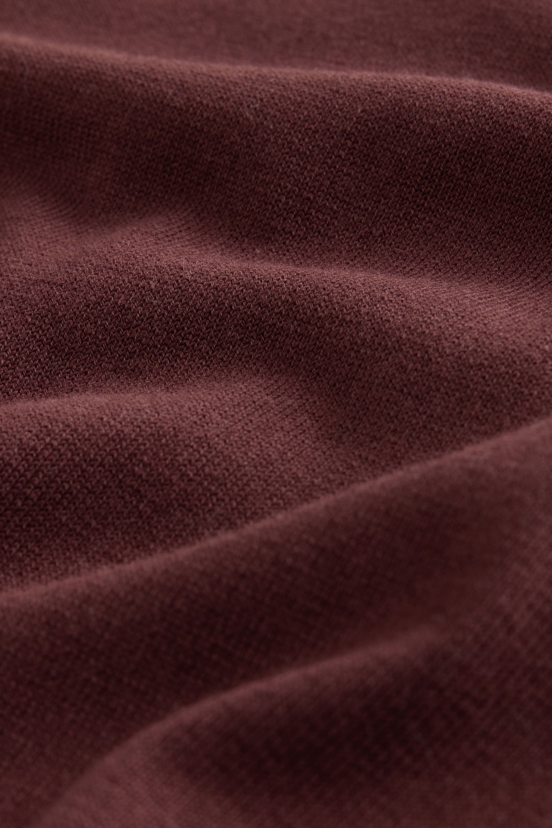 Next Strickpullover Regular Fit Rollkragenpullover mit Baumwollanteil (1-tl günstig online kaufen